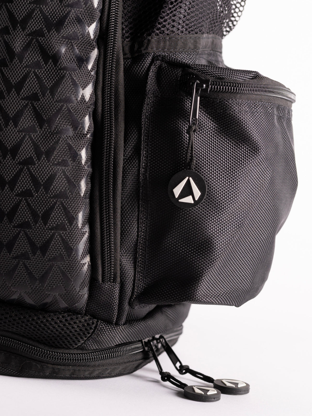 MOCHILA FLAW