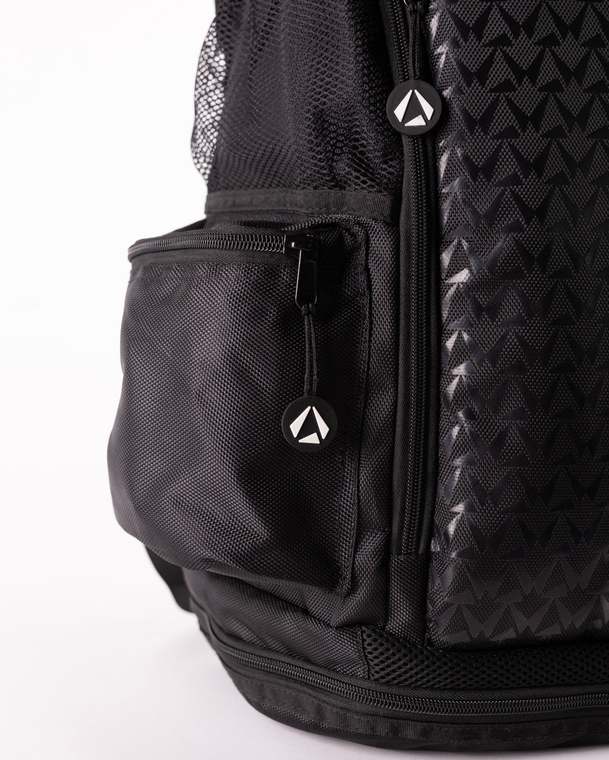 MOCHILA FLAW