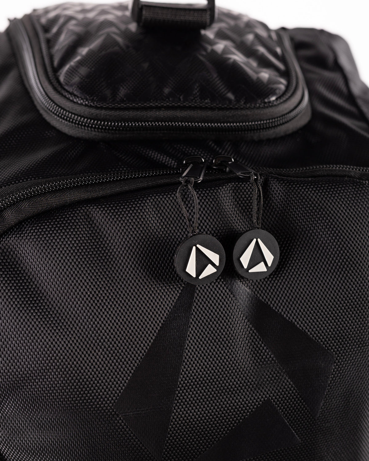 MOCHILA CONVERTÍVEL PERFORMANCE BEAST
