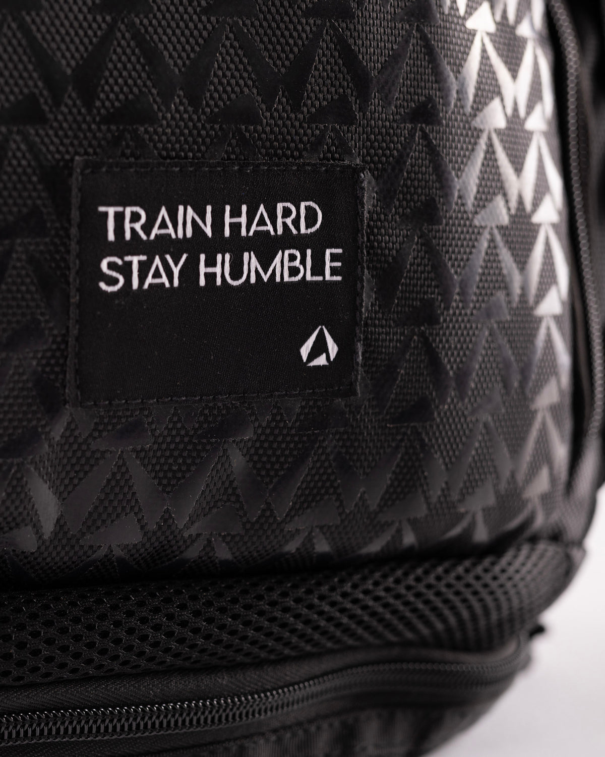 MOCHILA FLAW