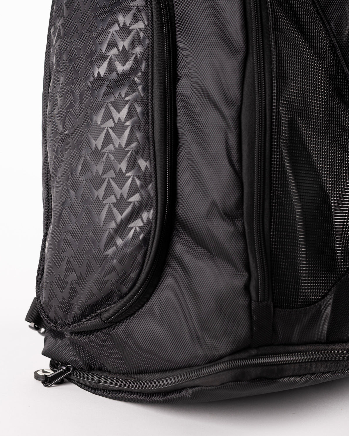 MOCHILA CONVERTÍVEL PERFORMANCE BEAST
