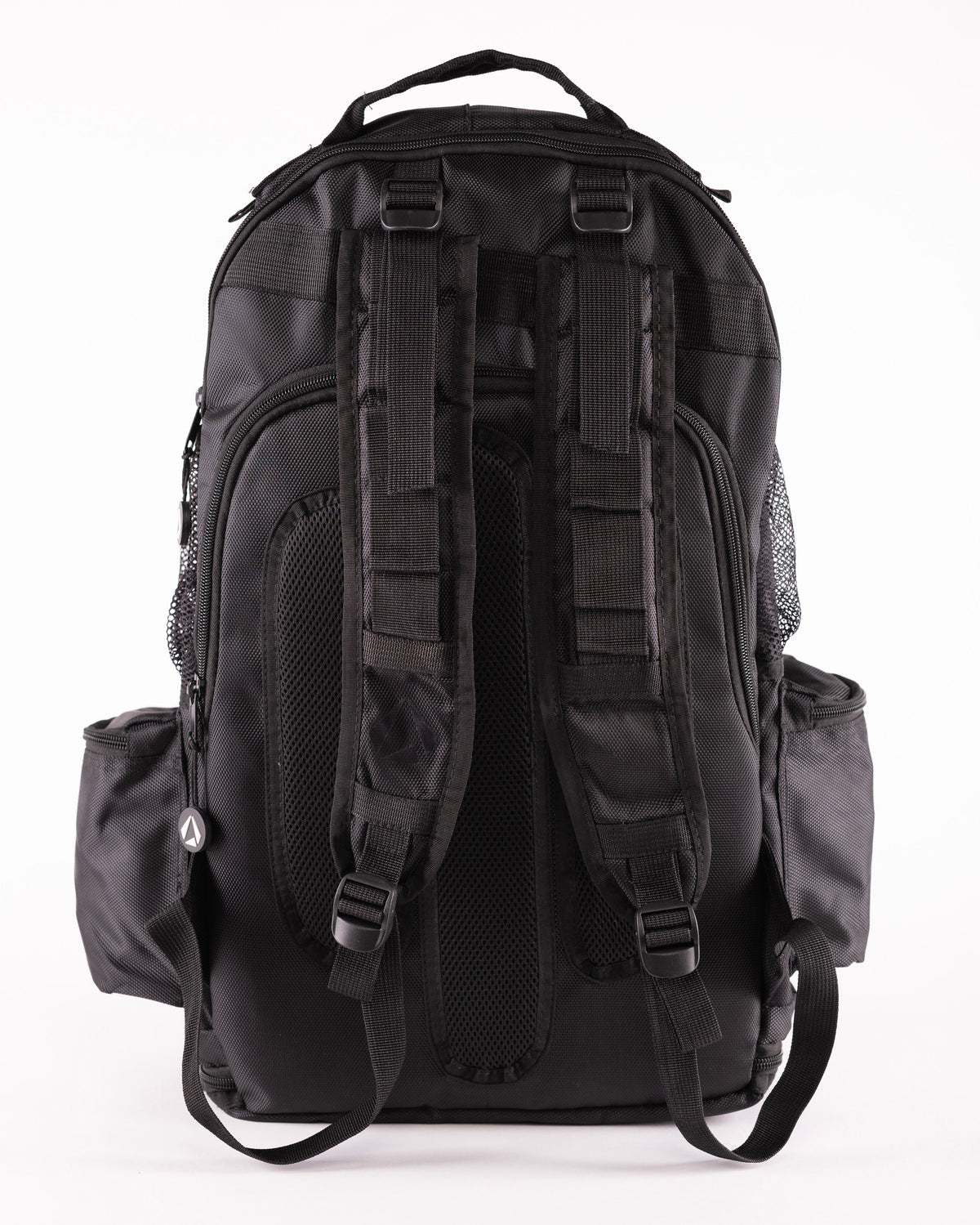 MOCHILA FLAW