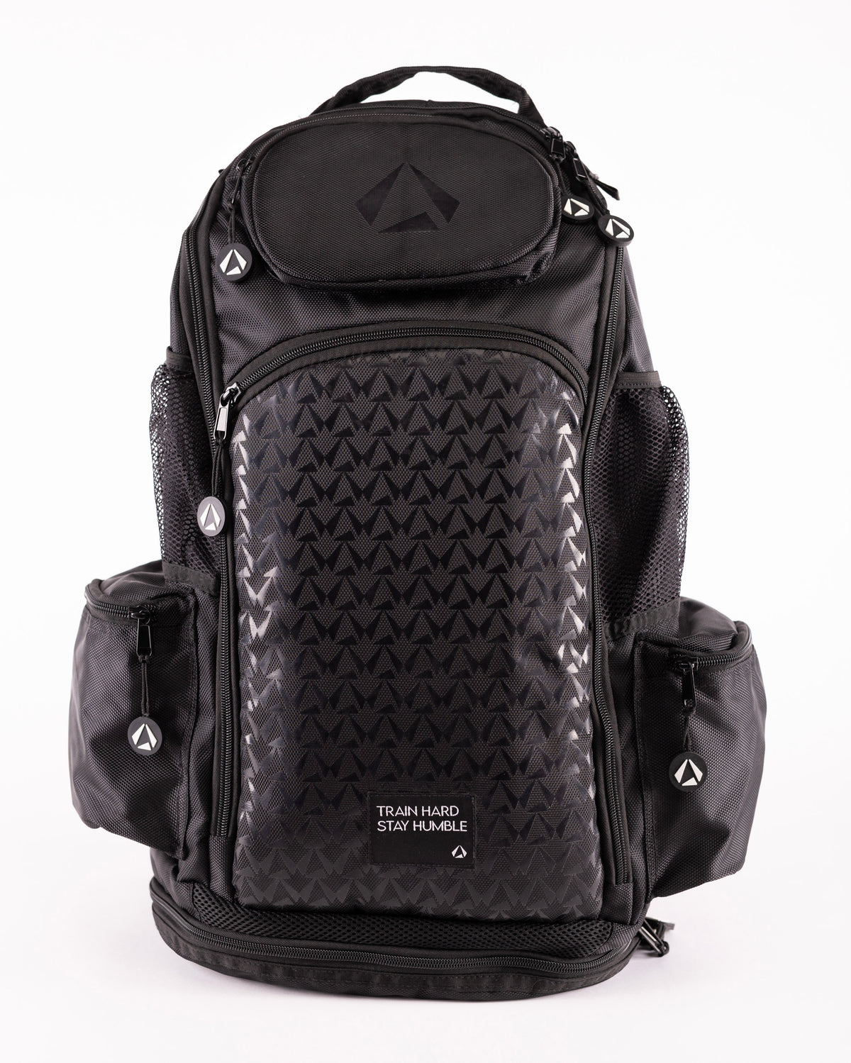 MOCHILA FLAW