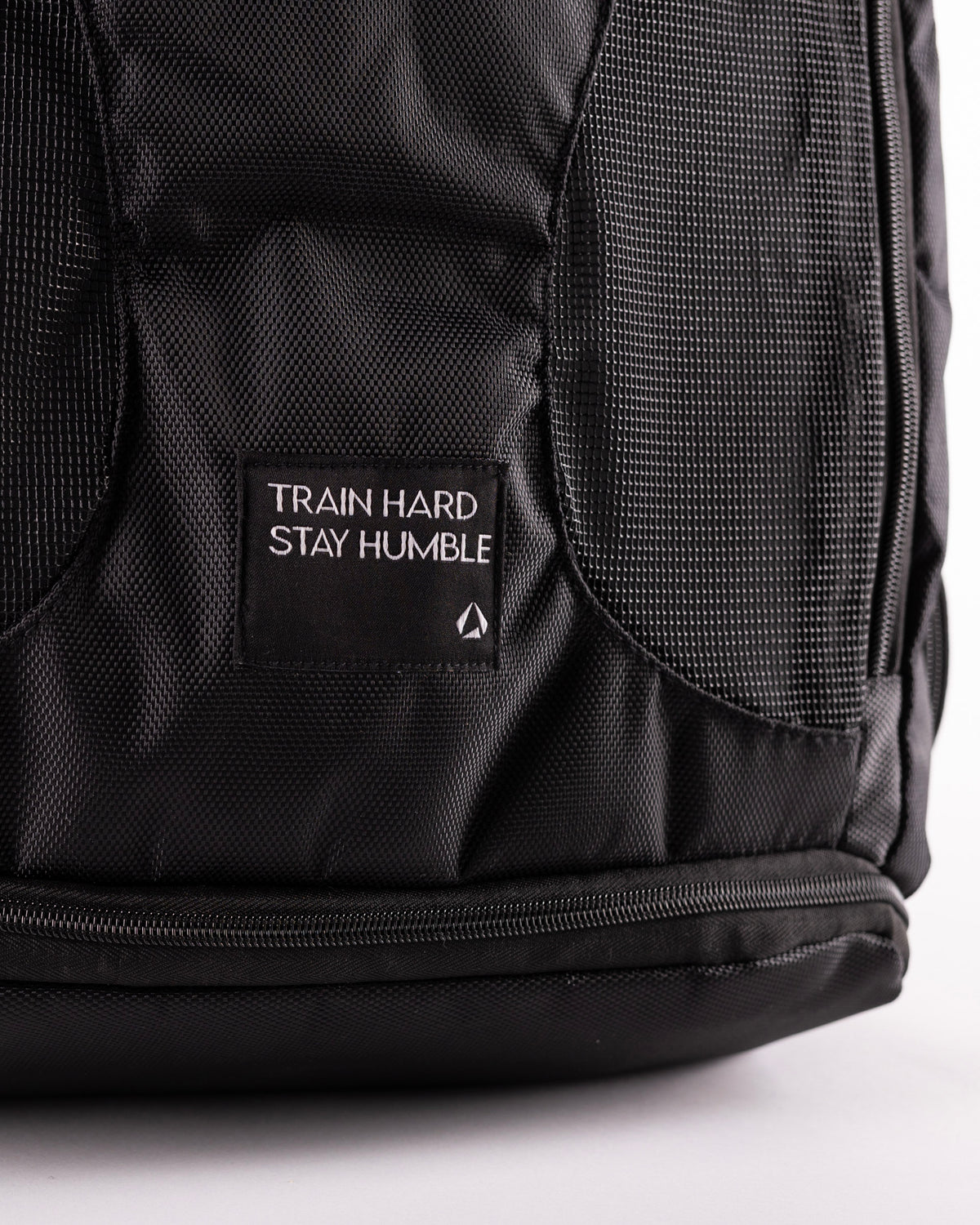 MOCHILA CONVERTÍVEL PERFORMANCE BEAST