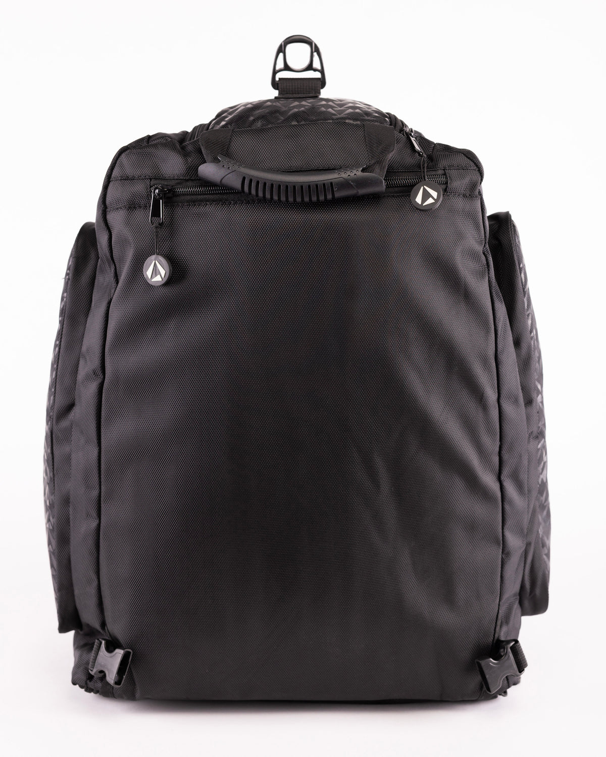 MOCHILA CONVERTÍVEL PERFORMANCE BEAST