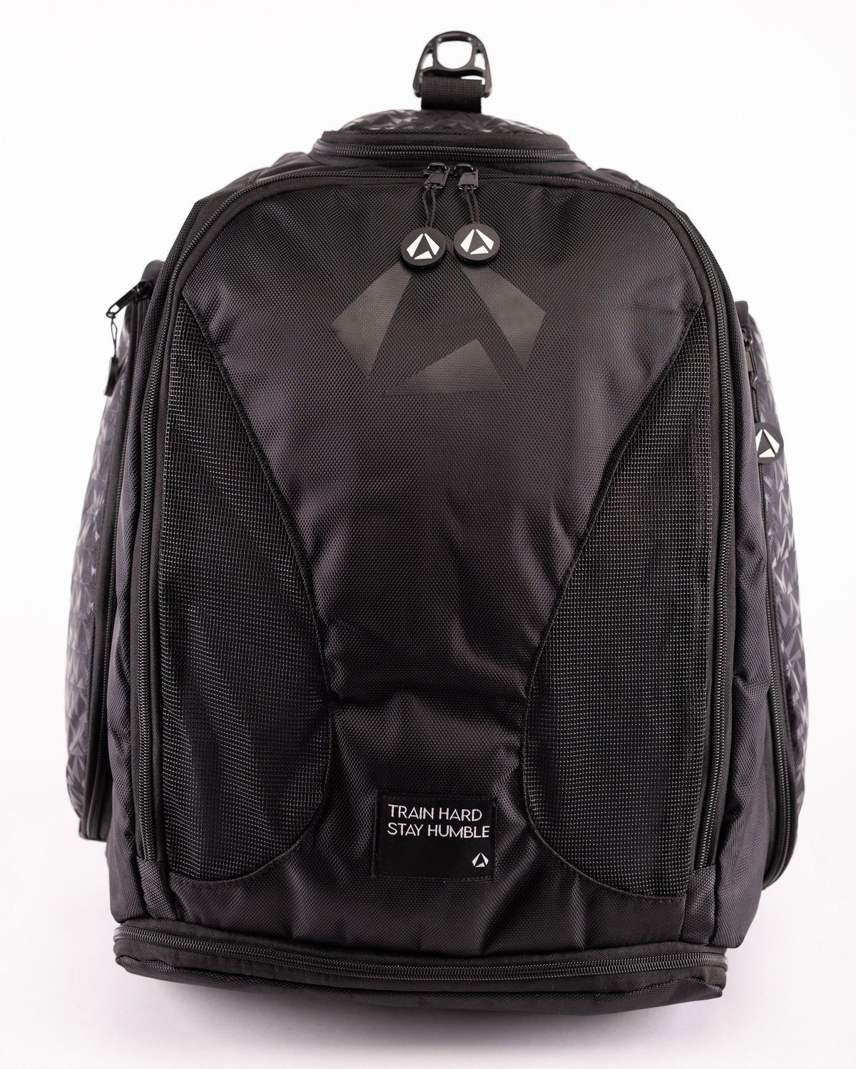 MOCHILA CONVERTÍVEL PERFORMANCE BEAST