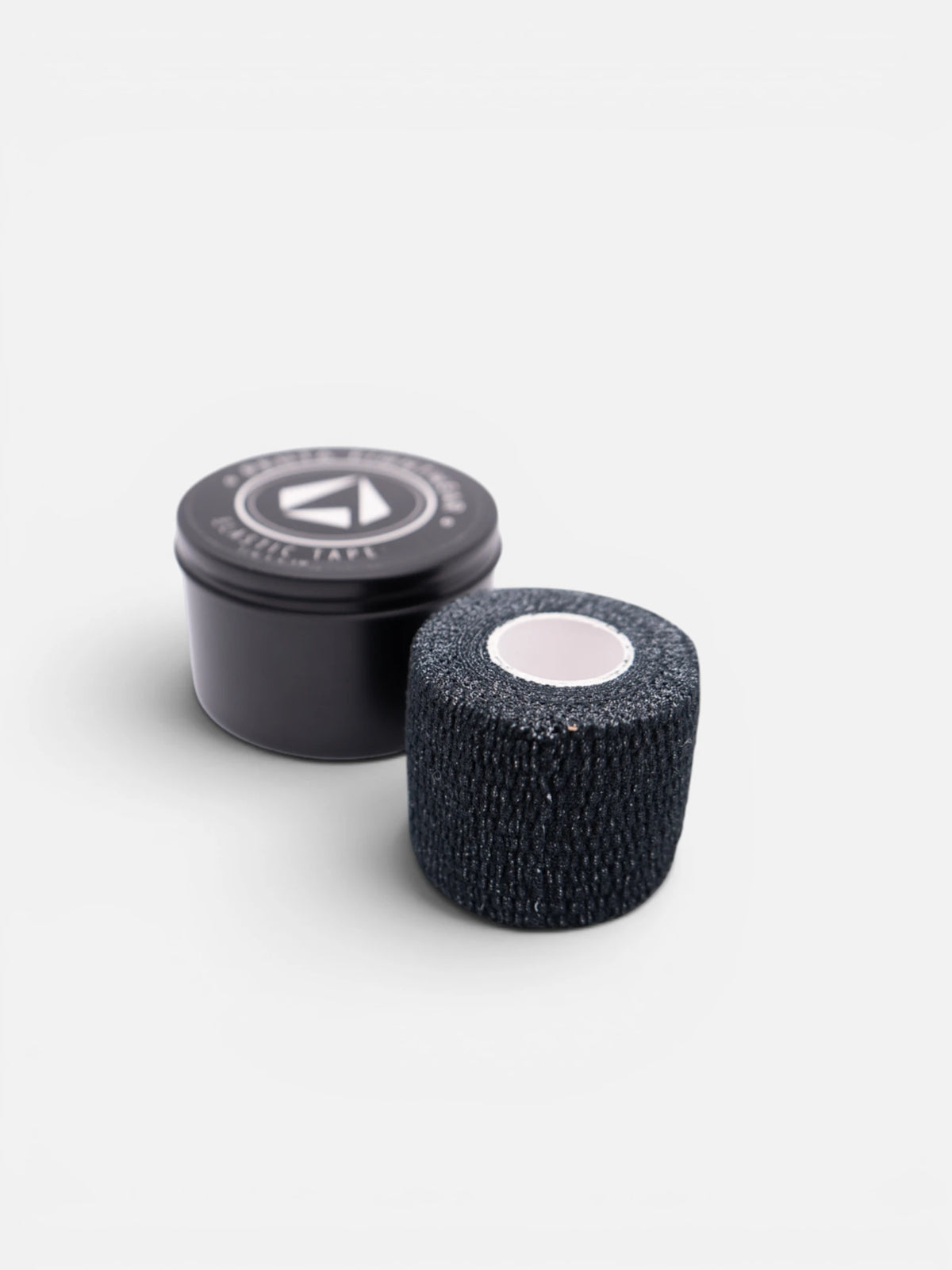TAPE ELASTICA