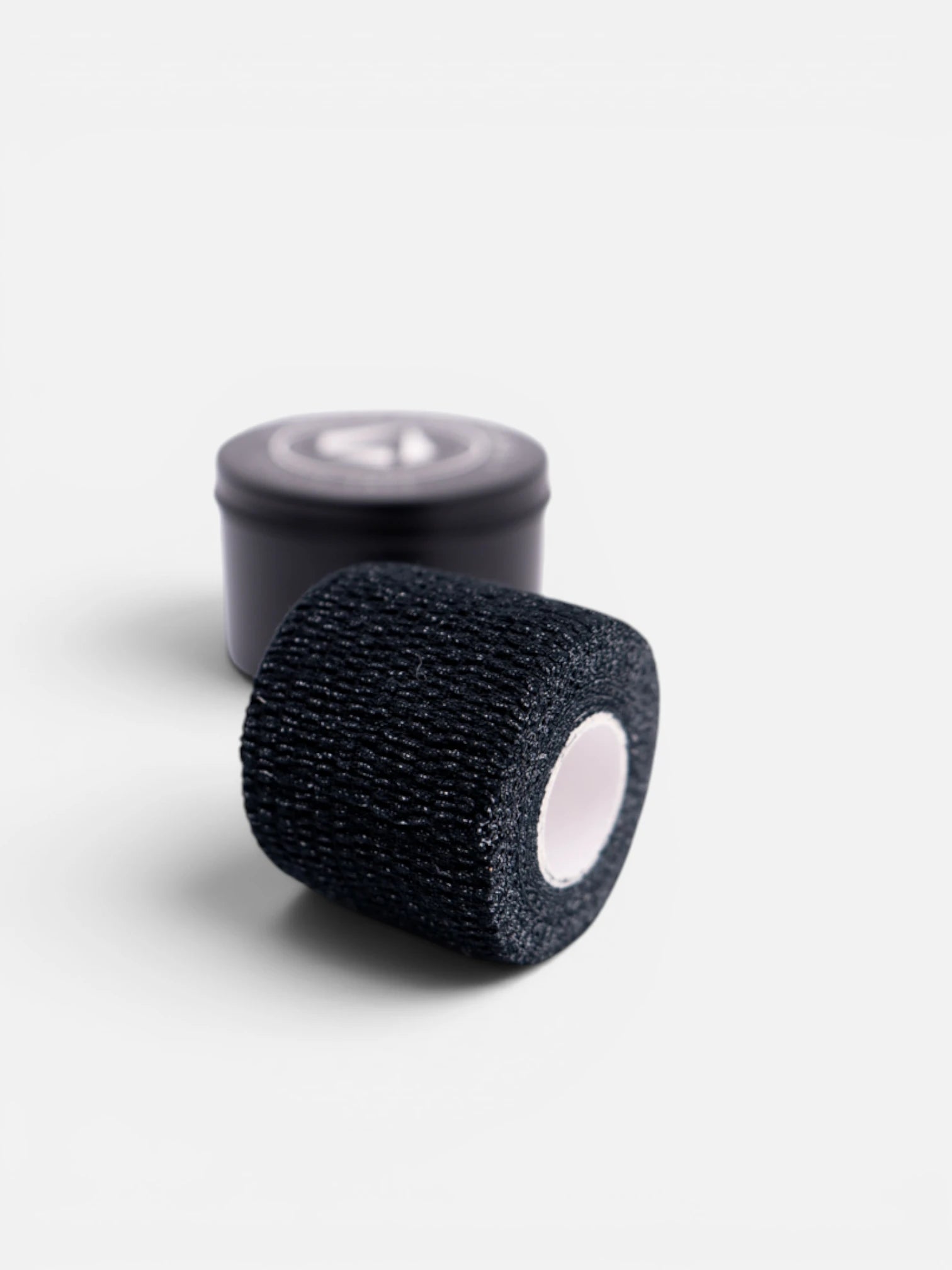 TAPE ELASTICA