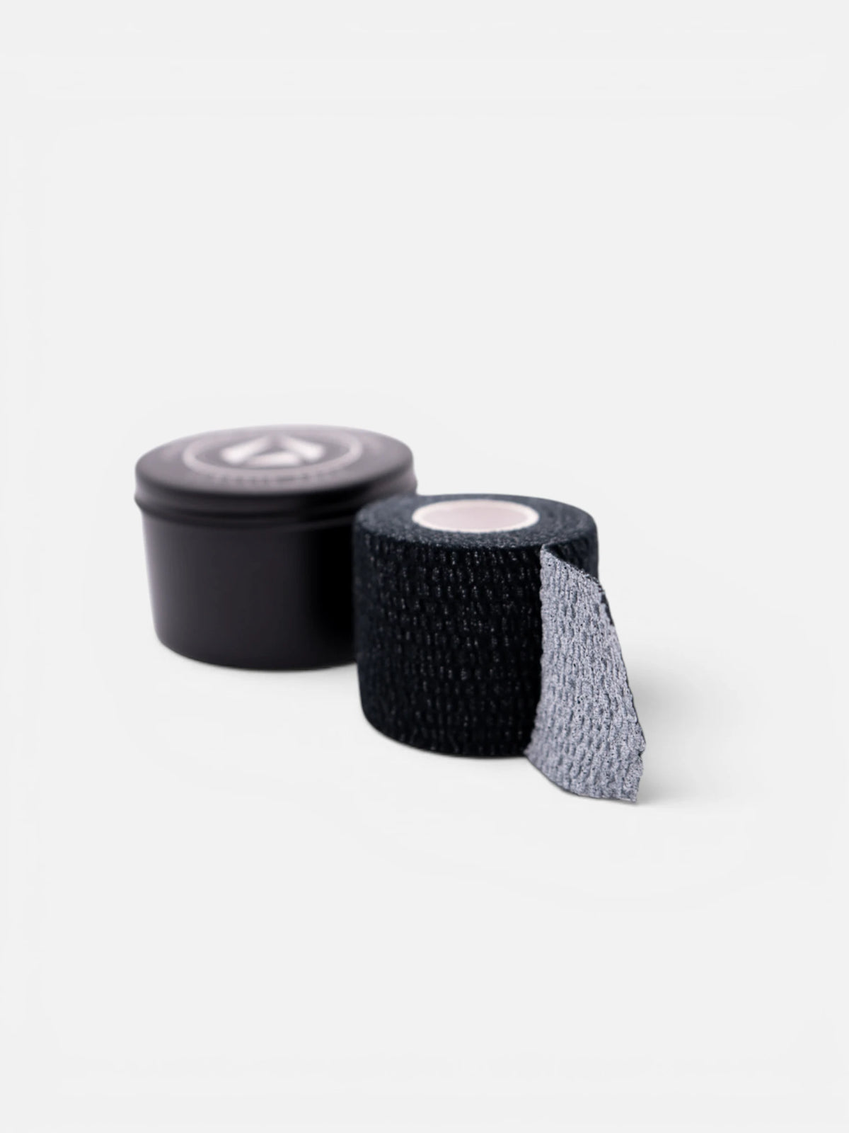 TAPE ELASTICA
