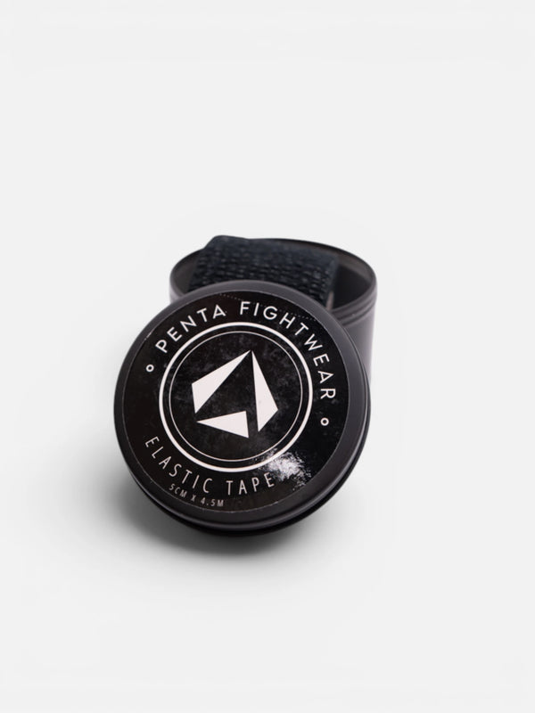 TAPE ELASTICA