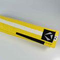 Amarelo c/ Branco