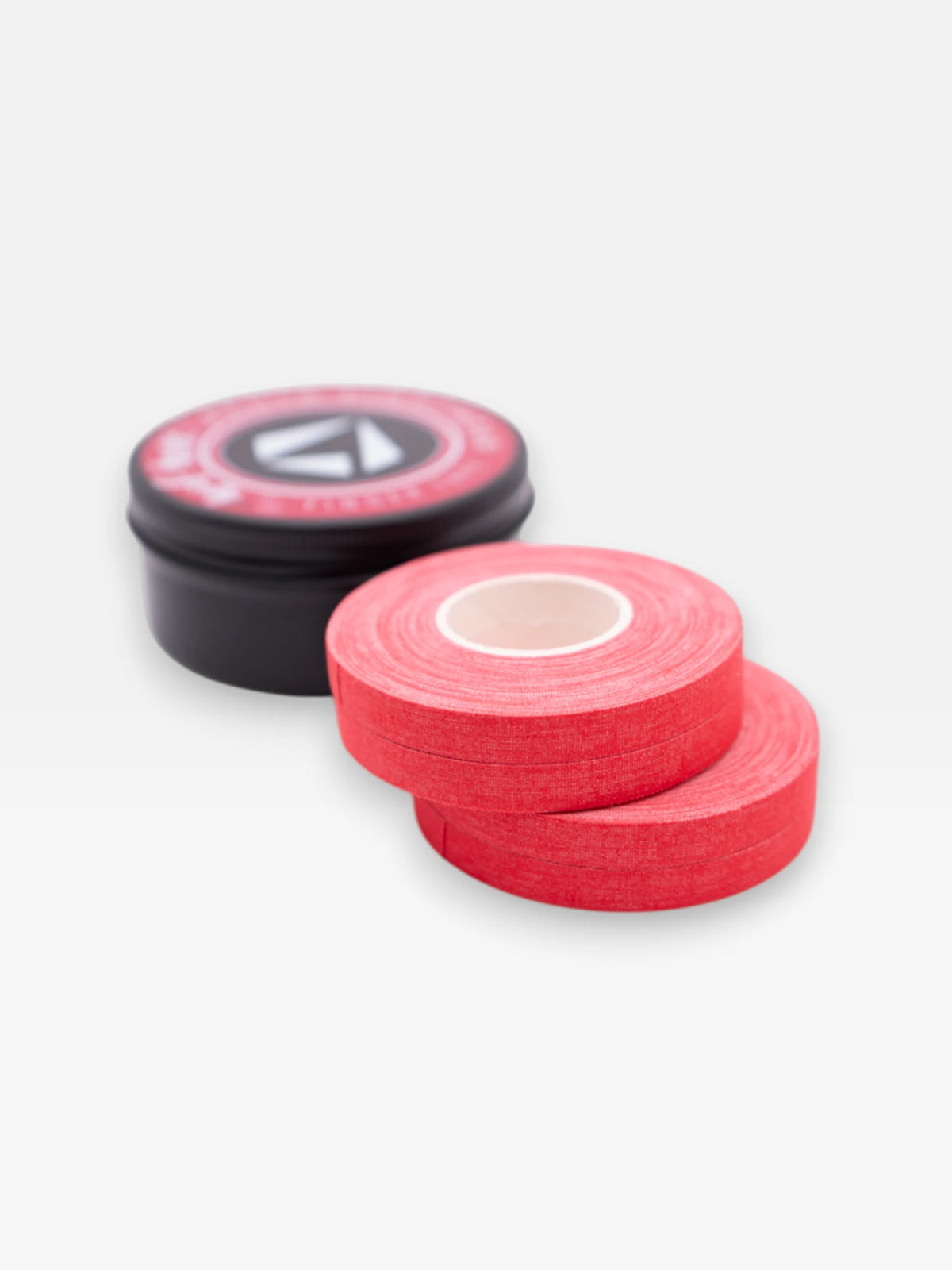 FINGER TAPE HOLY JOLLY