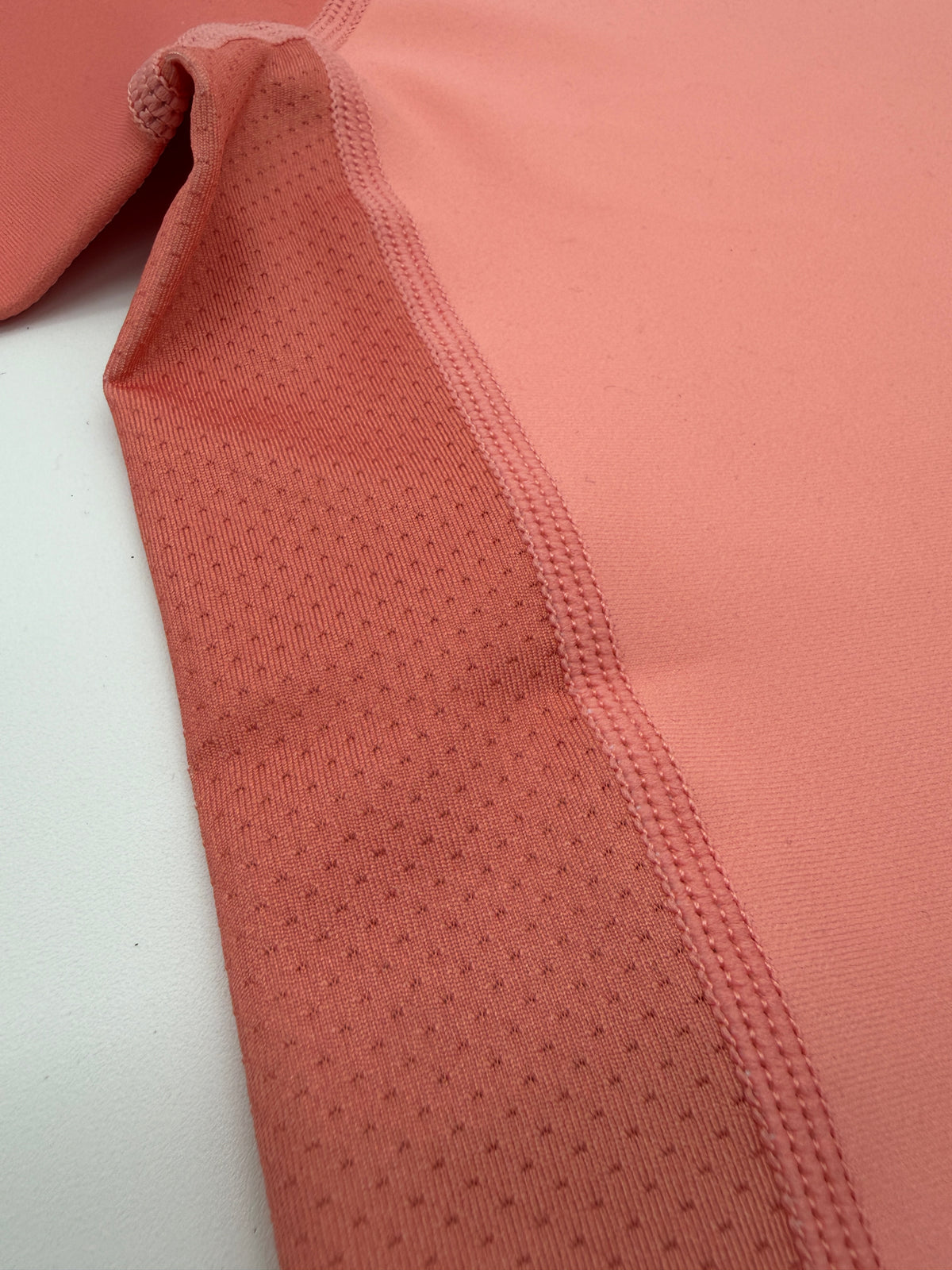 CONJUNTO DE GRAPPLING PEACH