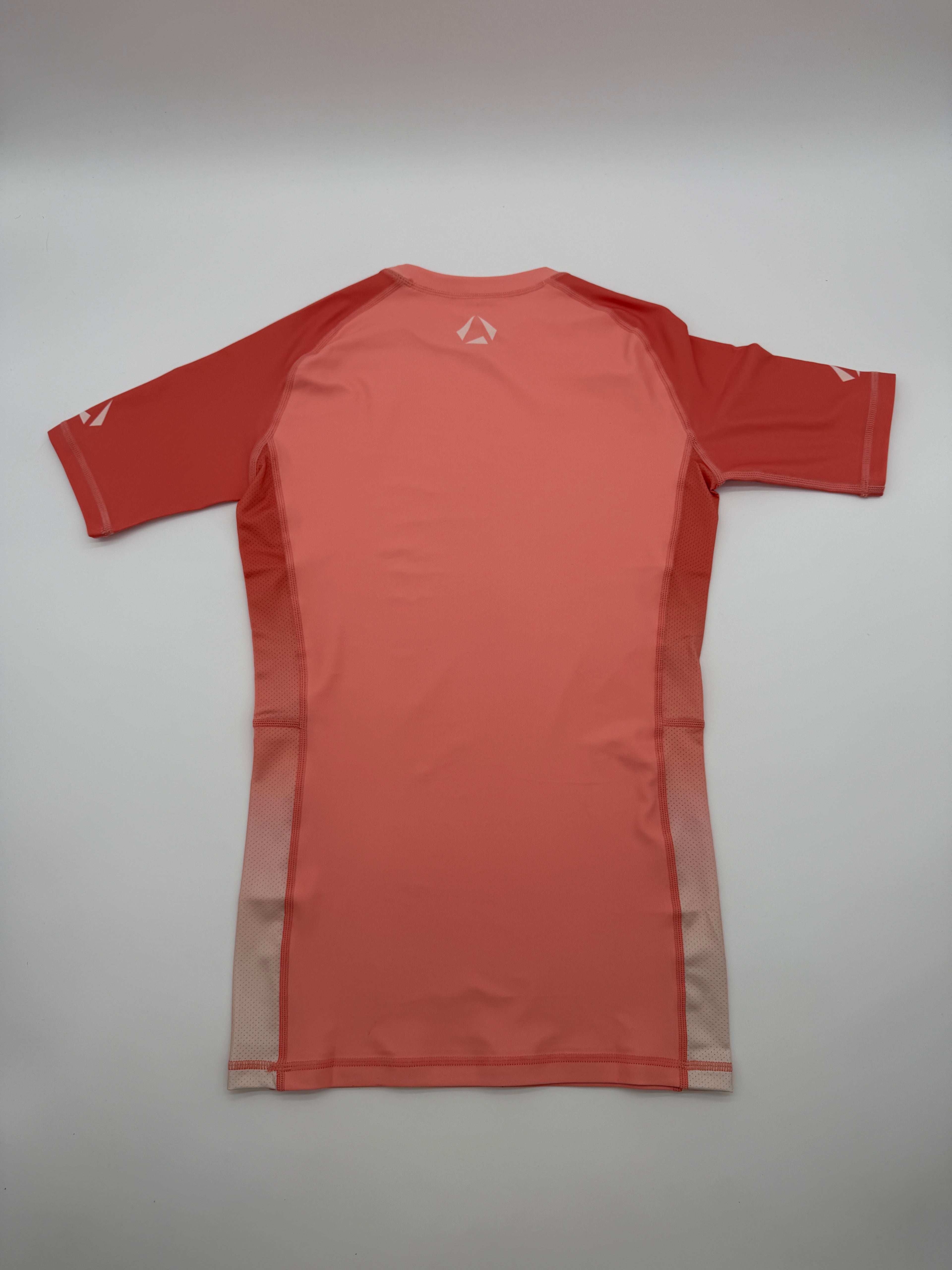 CONJUNTO DE GRAPPLING PEACH
