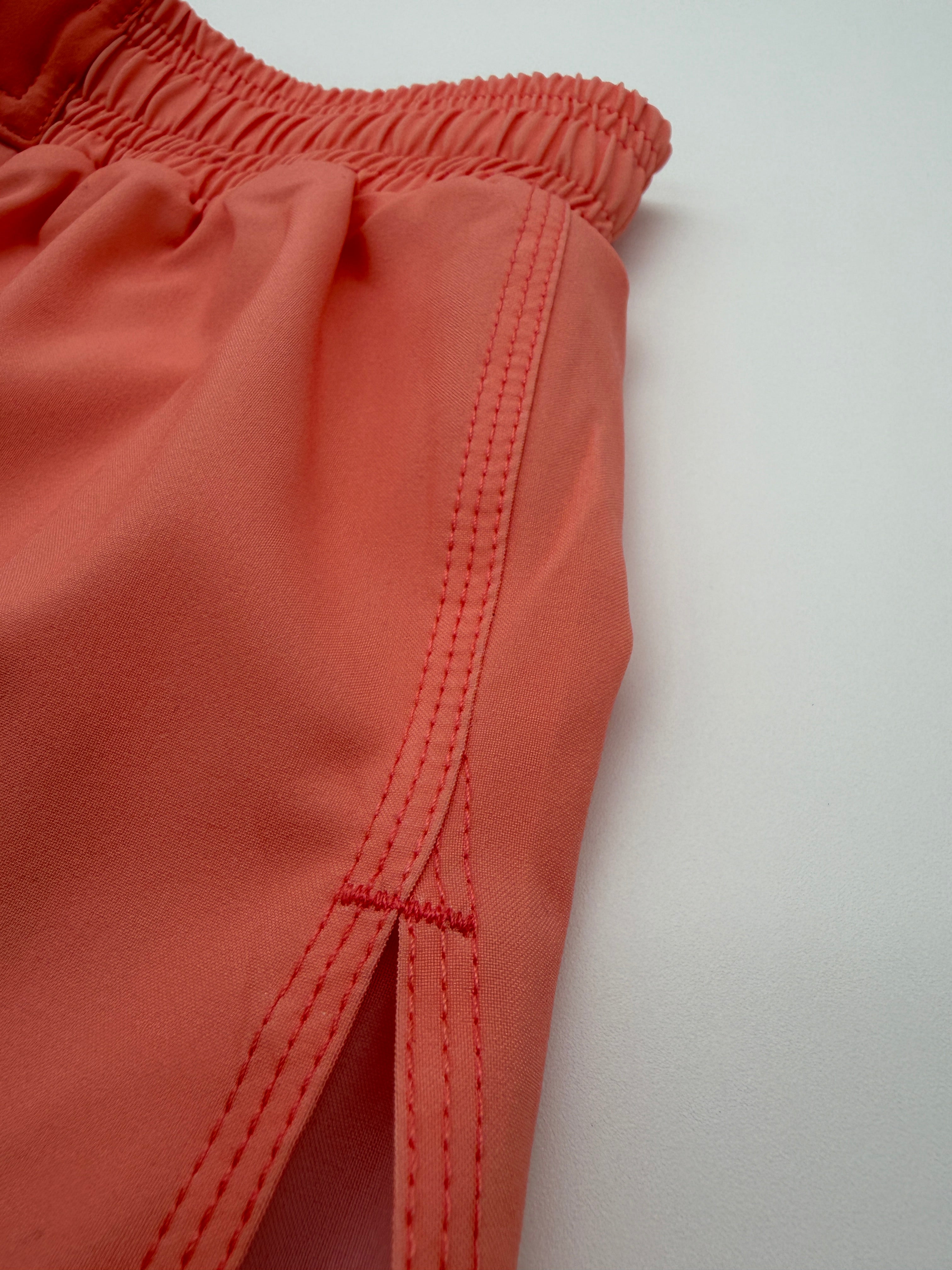 CONJUNTO DE GRAPPLING PEACH