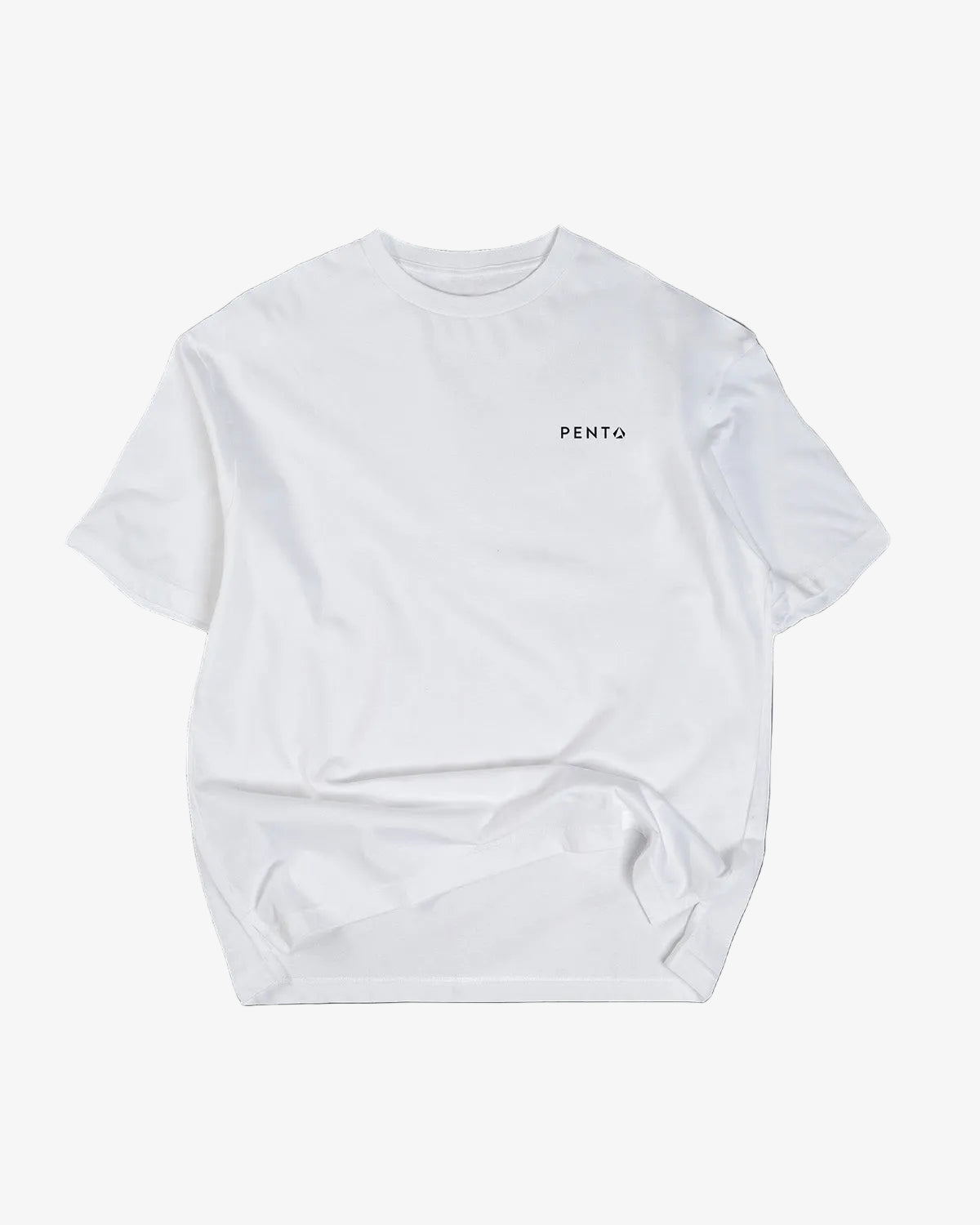 T-SHIRT OVERSIZE JUJU