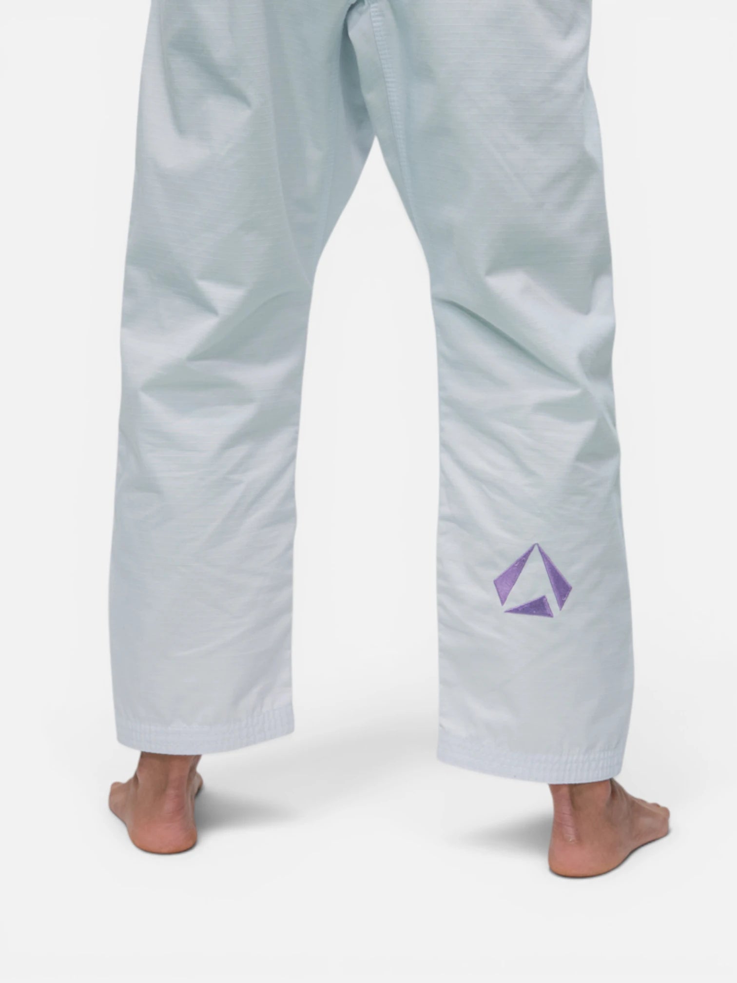 KIMONO FEMININO KANT BRANCO