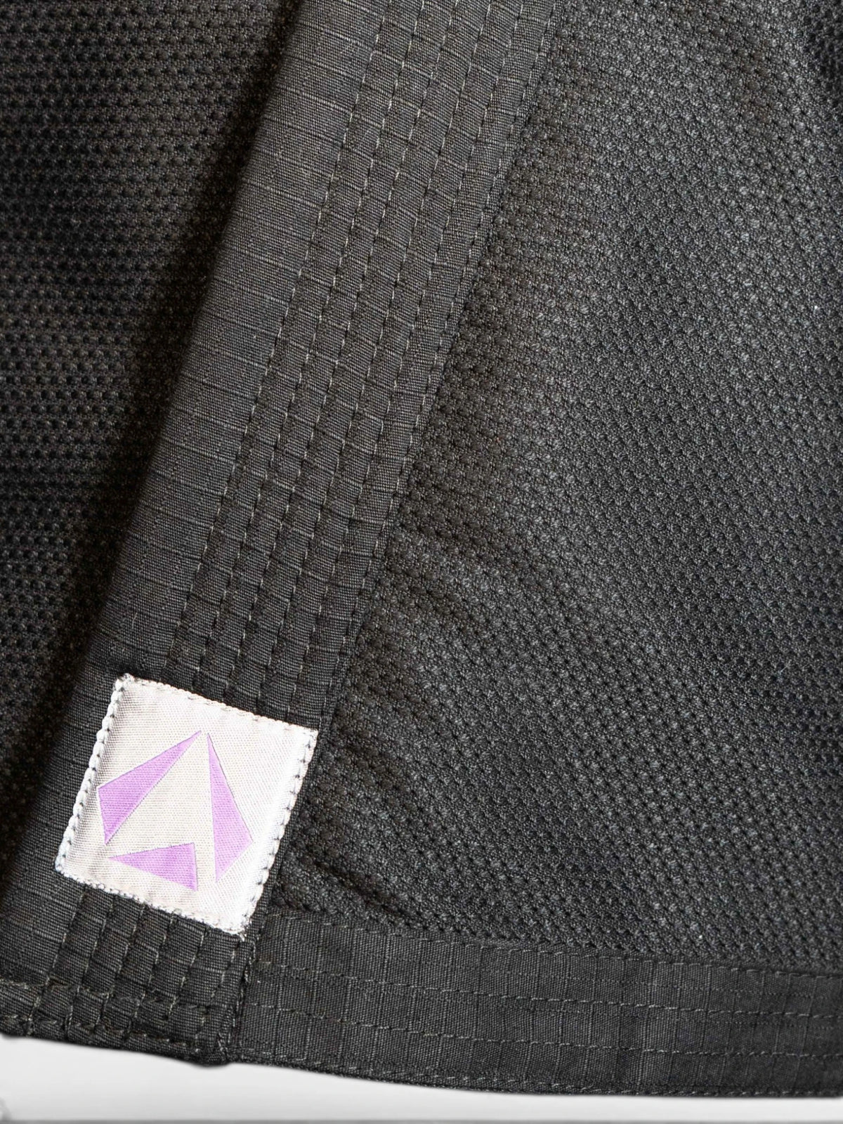 KIMONO FEMININO KANT PRETO