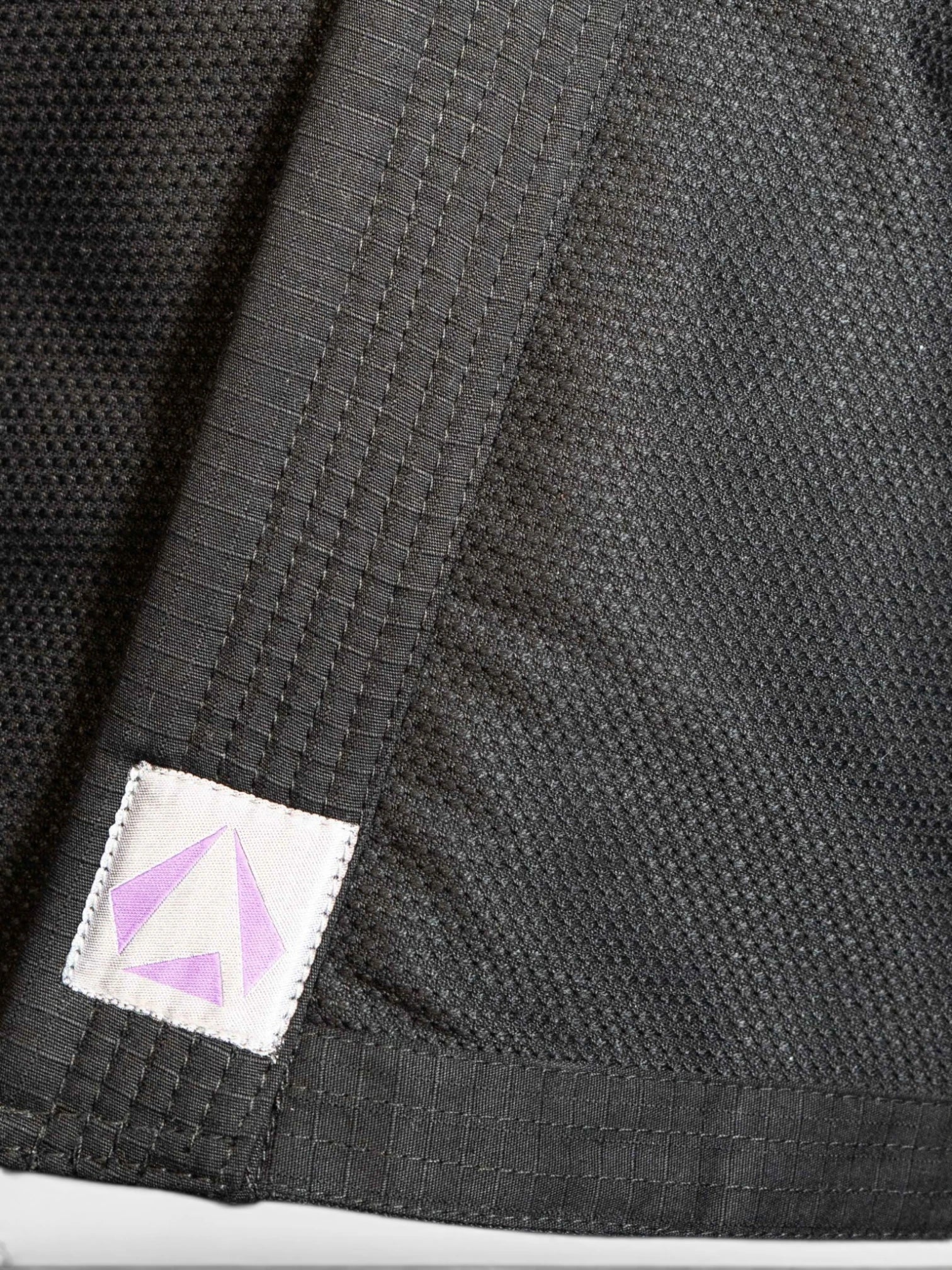 KIMONO FEMININO KANT PRETO
