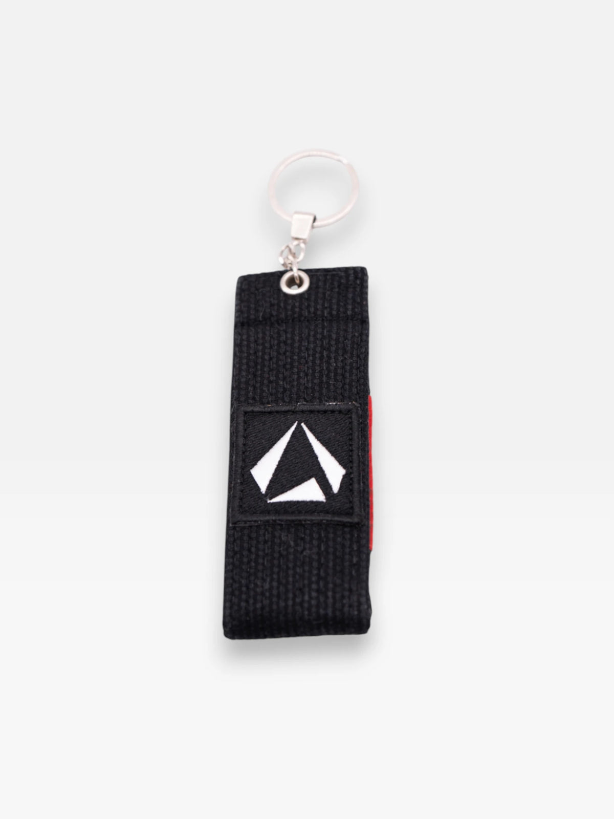PORTA CHAVES FAIXA