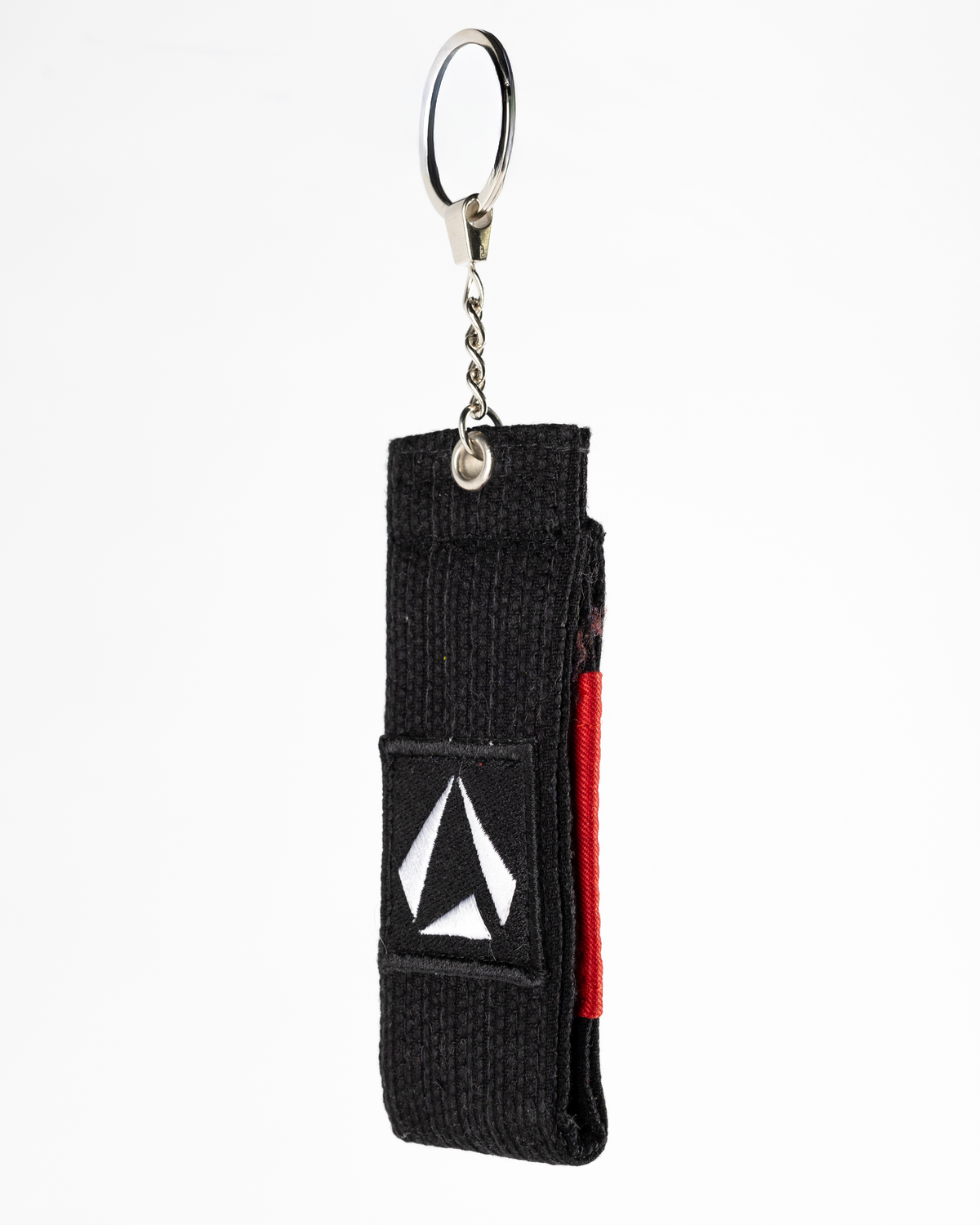 KEYRING BELT