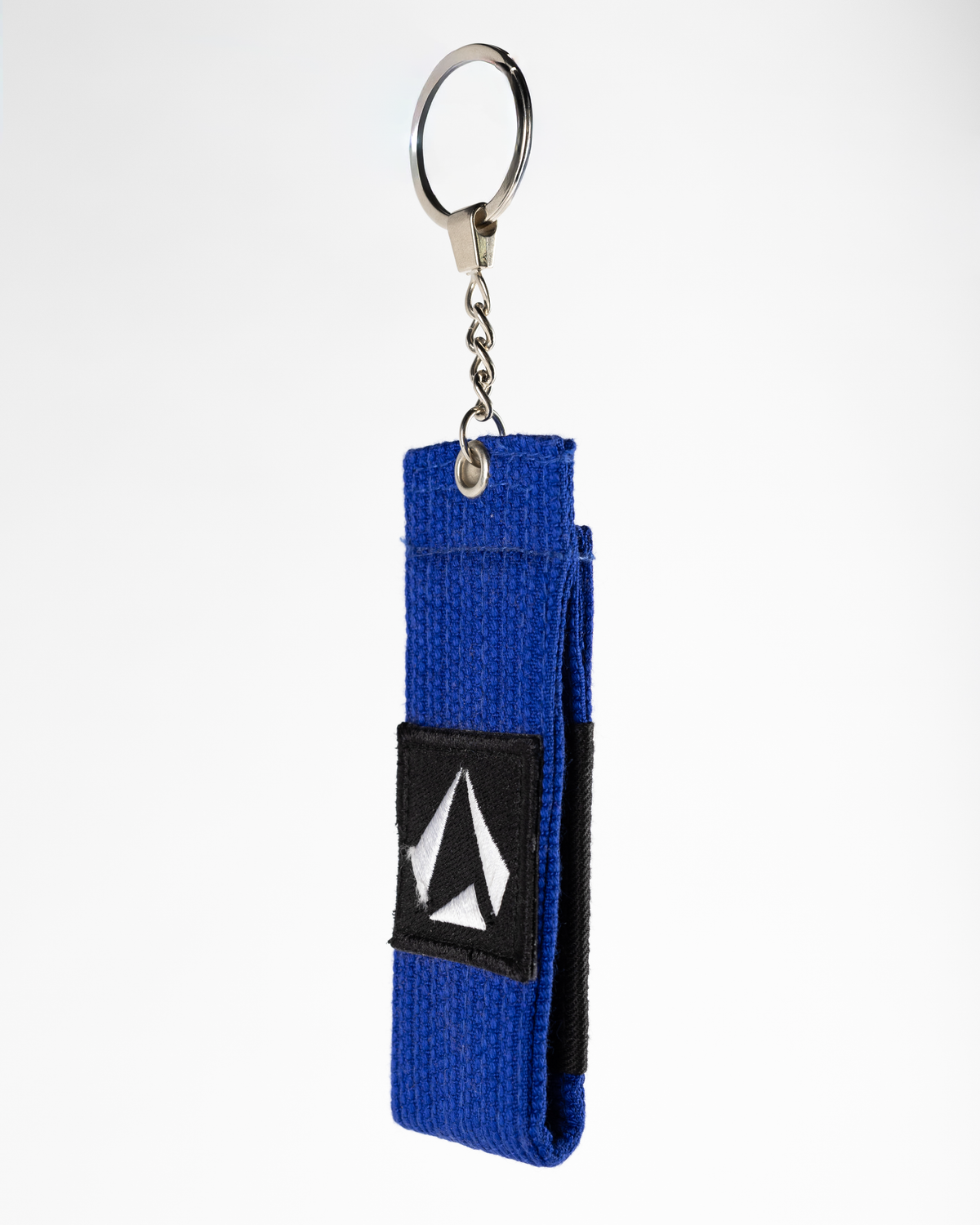 KEYRING BELT