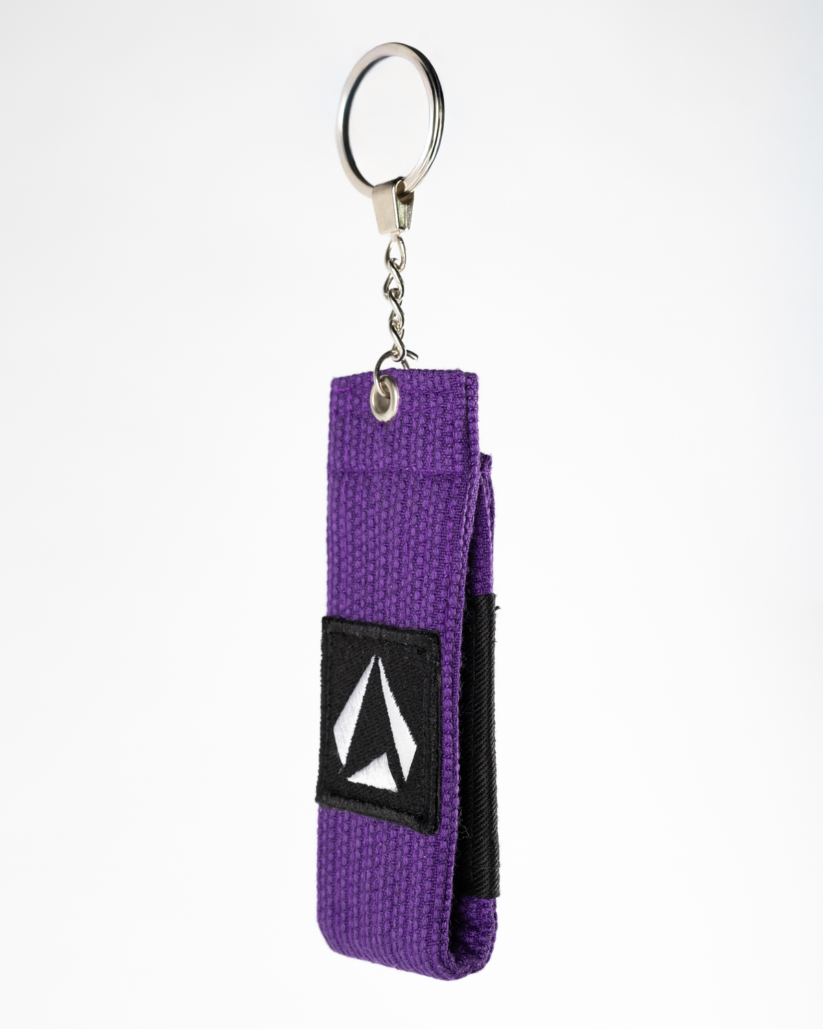 KEYRING BELT