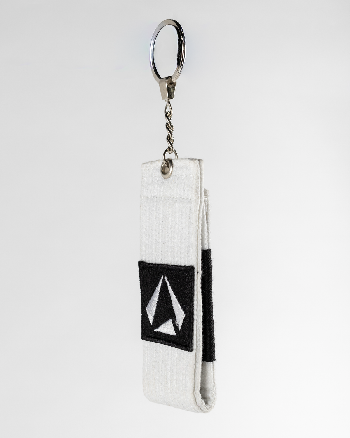 KEYRING BELT