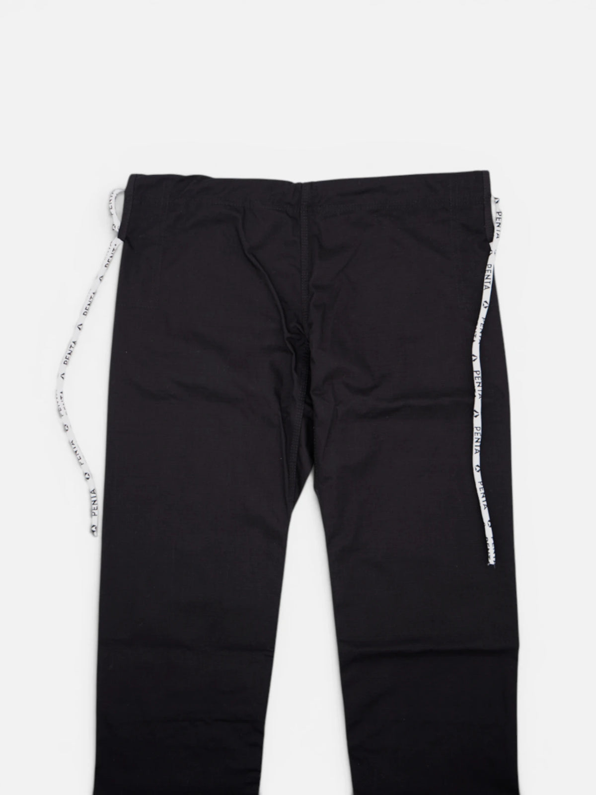 KIMONO MASCULINO MONO PRETO