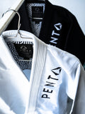 Preto