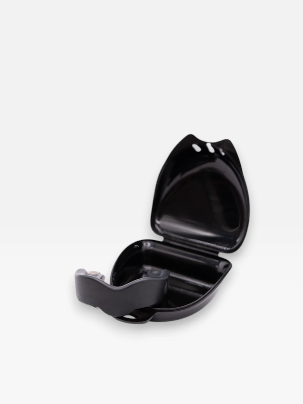 MOUTHGUARD V2 - ADULT