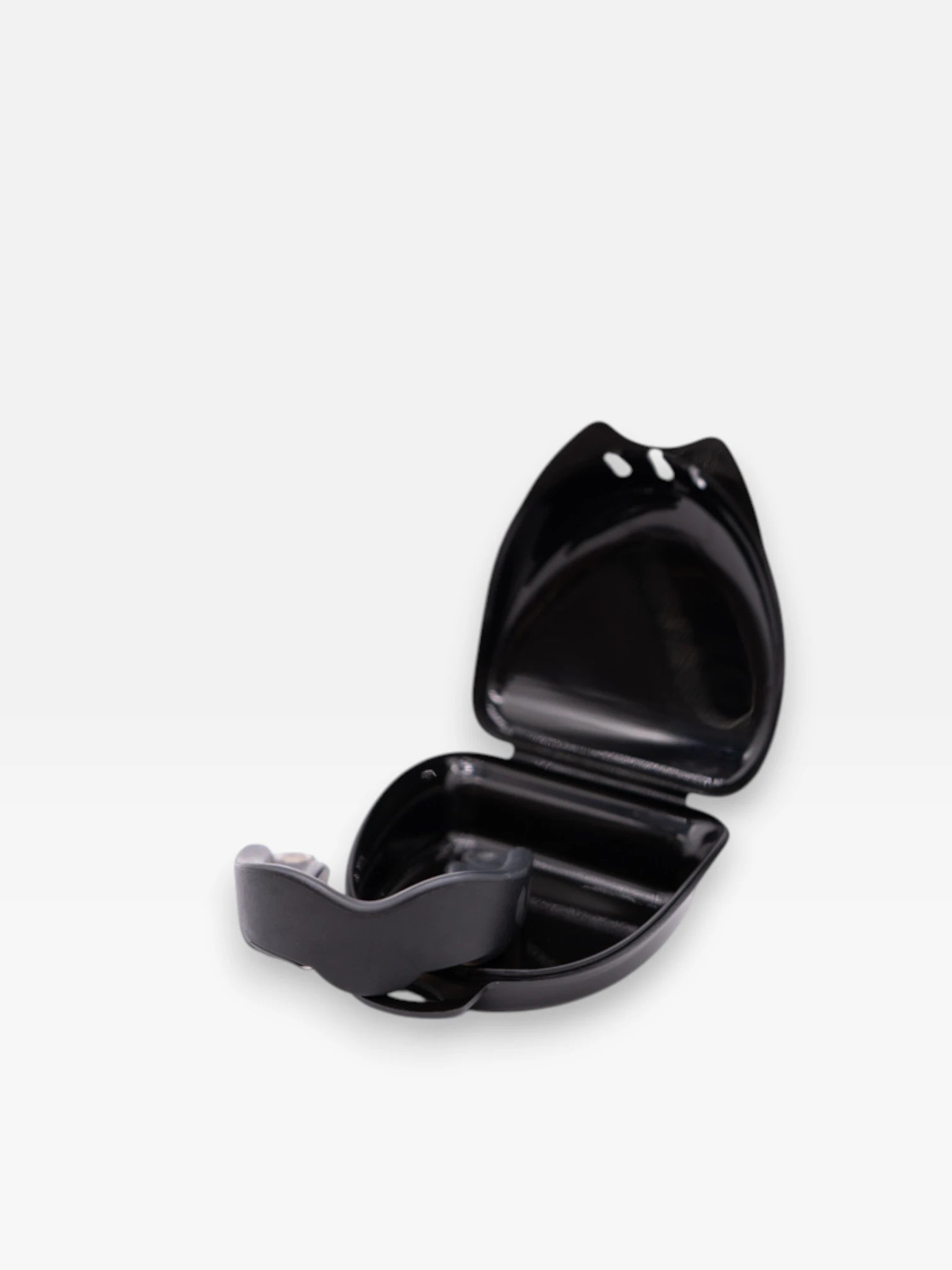 MOUTHGUARD ADULTO V2