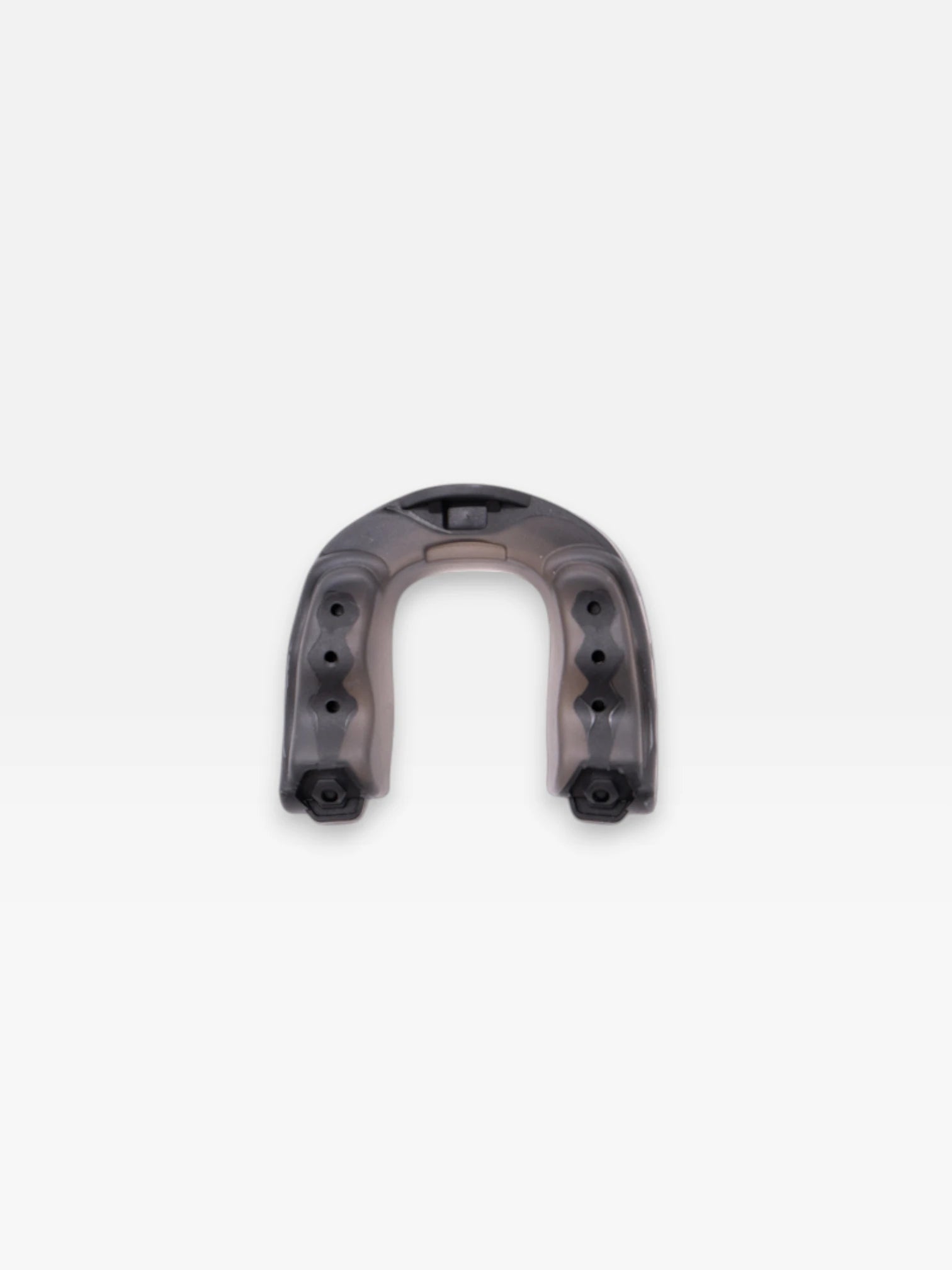 MOUTHGUARD ADULTO V2