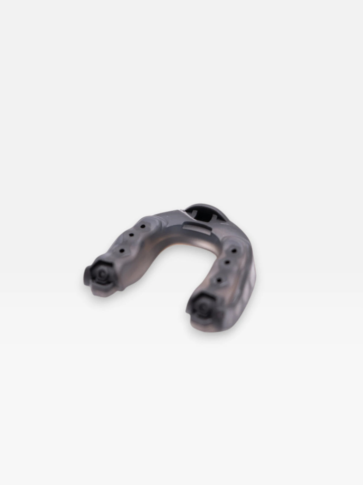 MOUTHGUARD V2 - ADULT