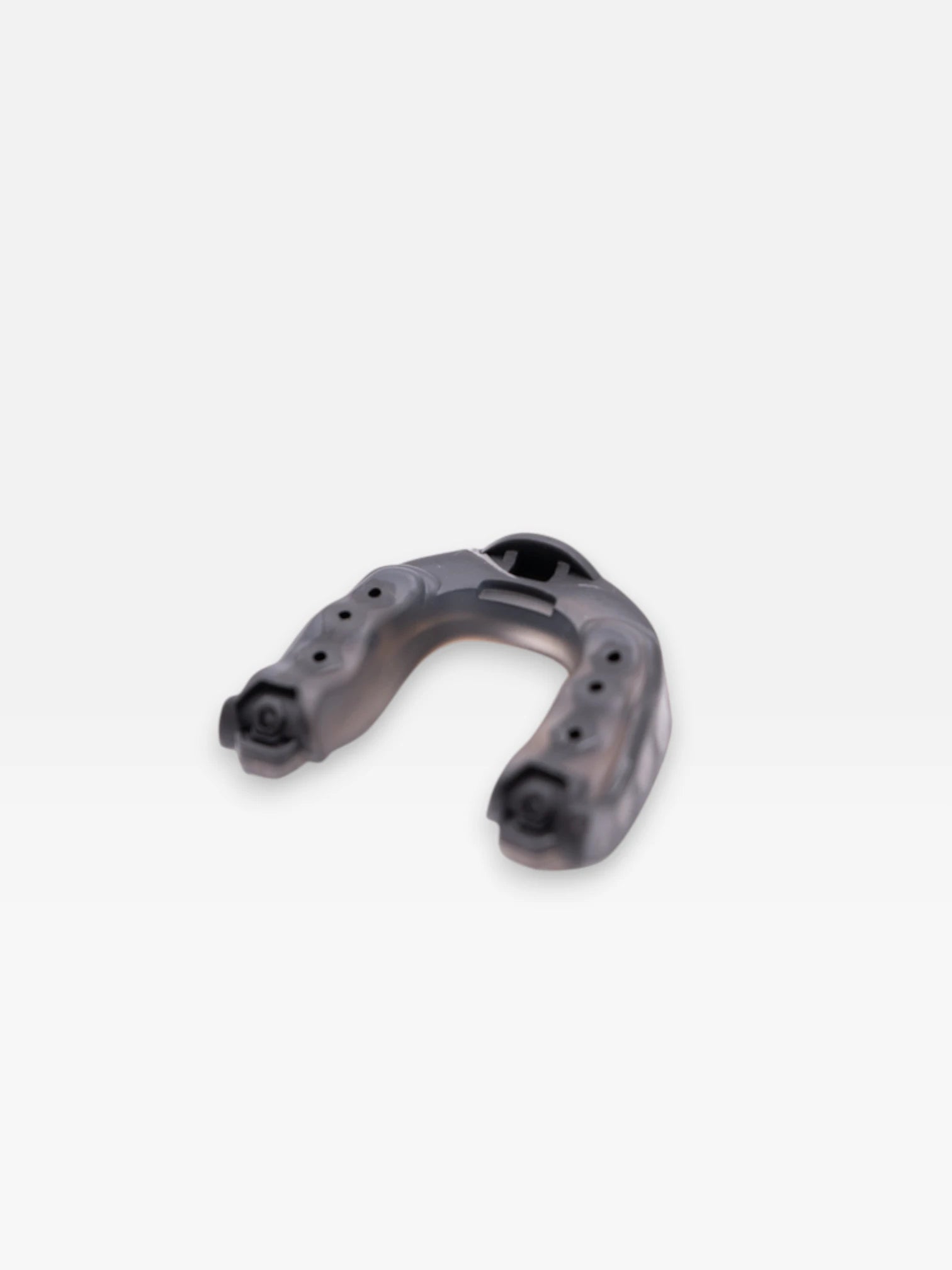 MOUTHGUARD ADULTO V2