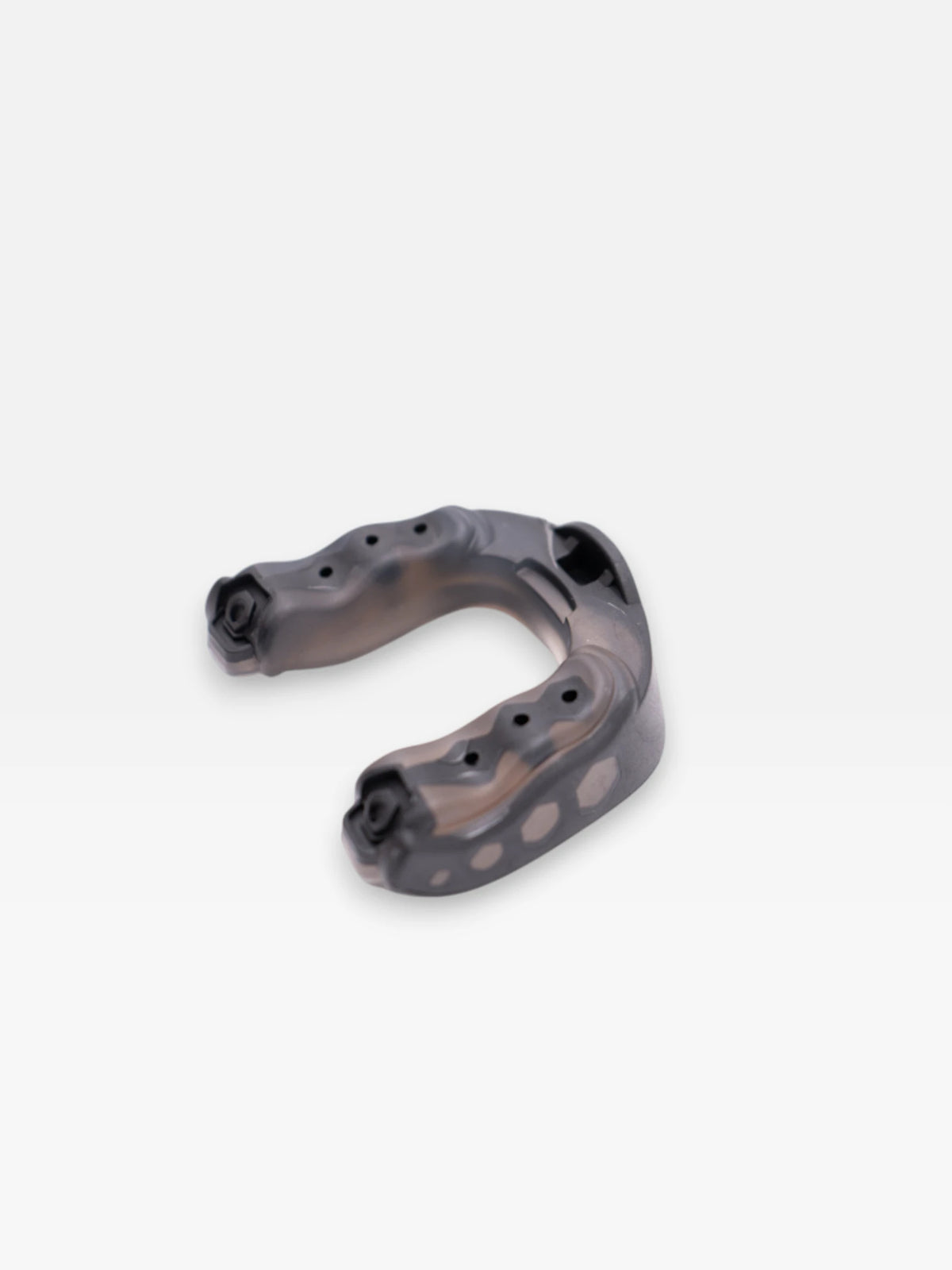 MOUTHGUARD V2 - ADULT