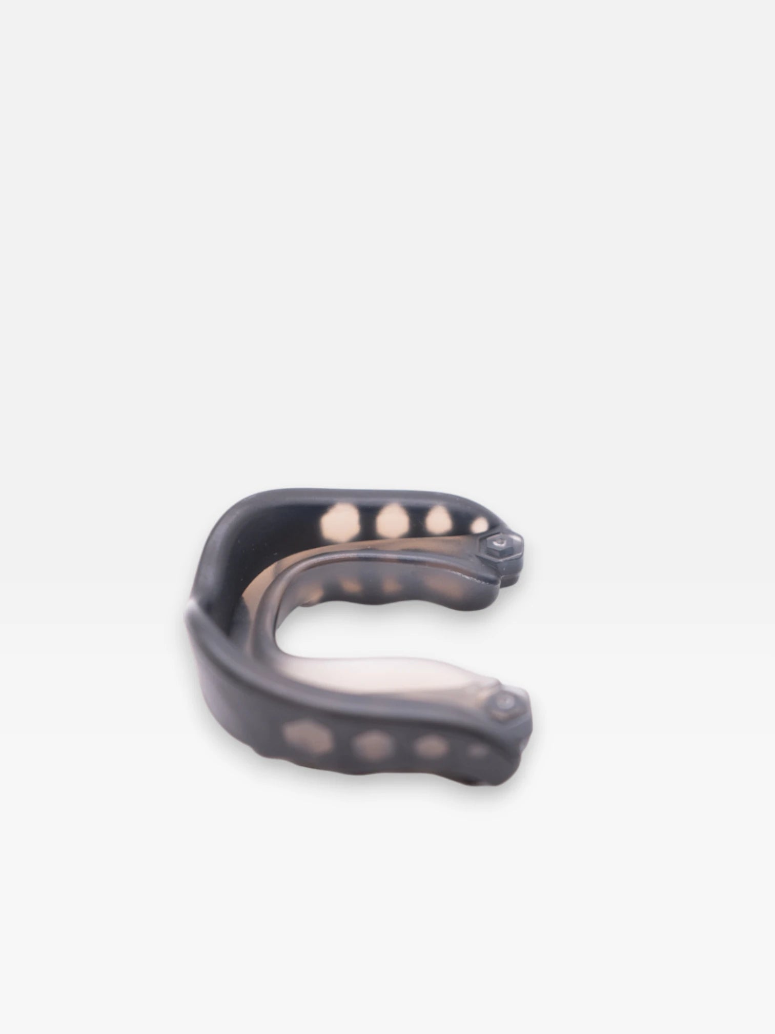 MOUTHGUARD ADULTO V2