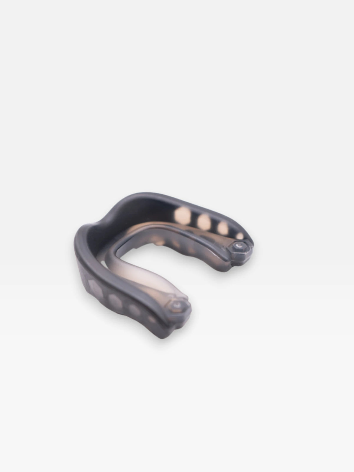 MOUTHGUARD V2 - ADULT