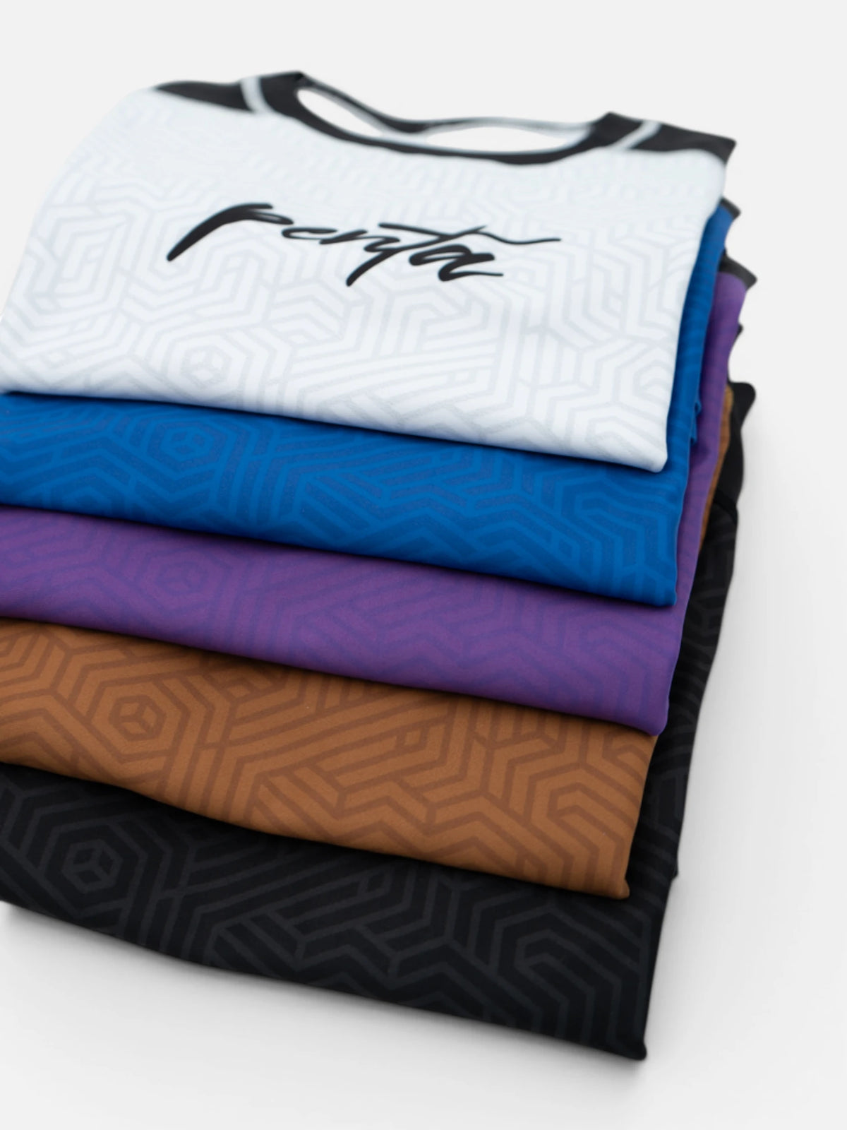 NEO BELT RASHGUARD