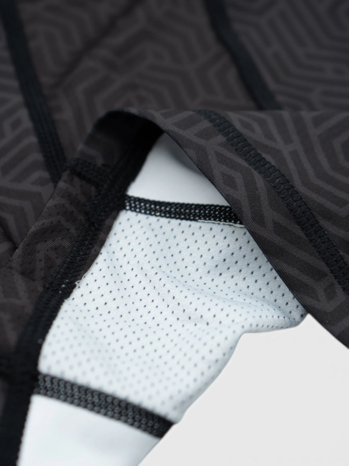 NEO BELT RASHGUARD
