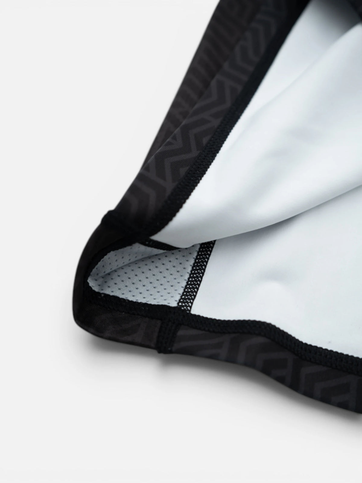 NEO BELT RASHGUARD
