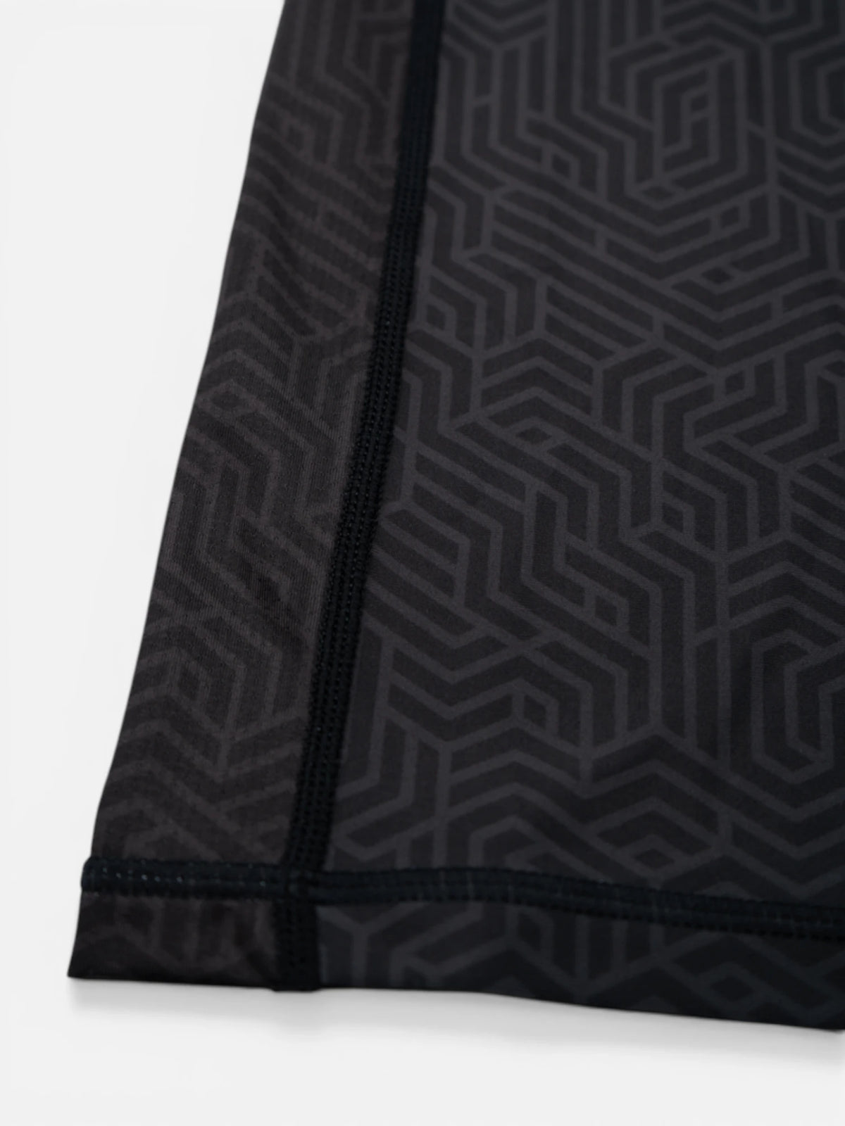 NEO BELT RASHGUARD