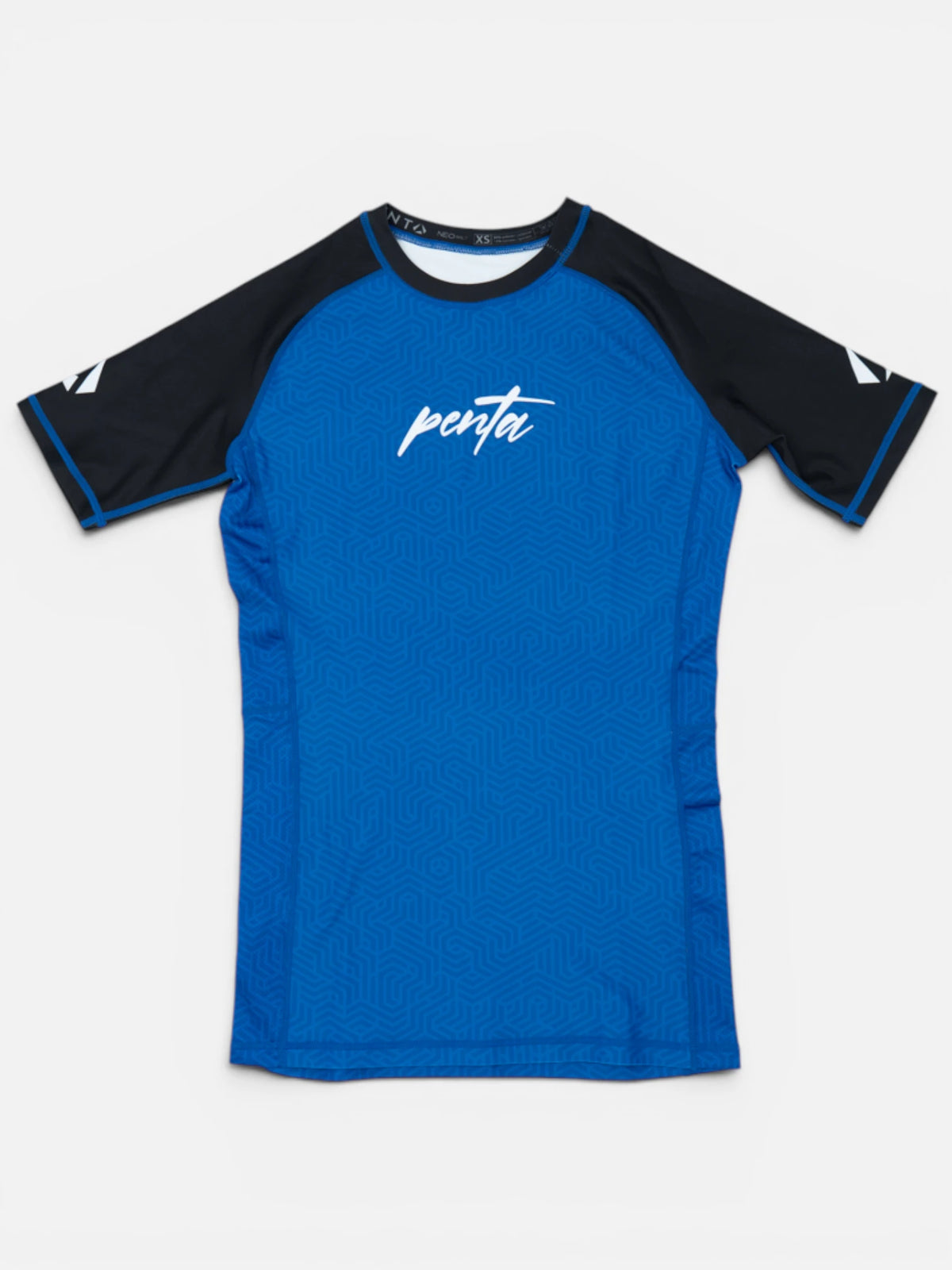 NEO BELT RASHGUARD