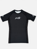 Preto