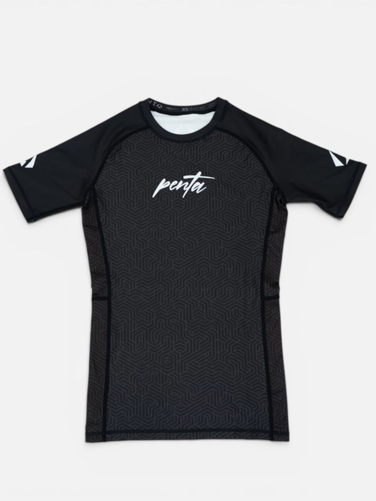 NEO BELT RASHGUARD
