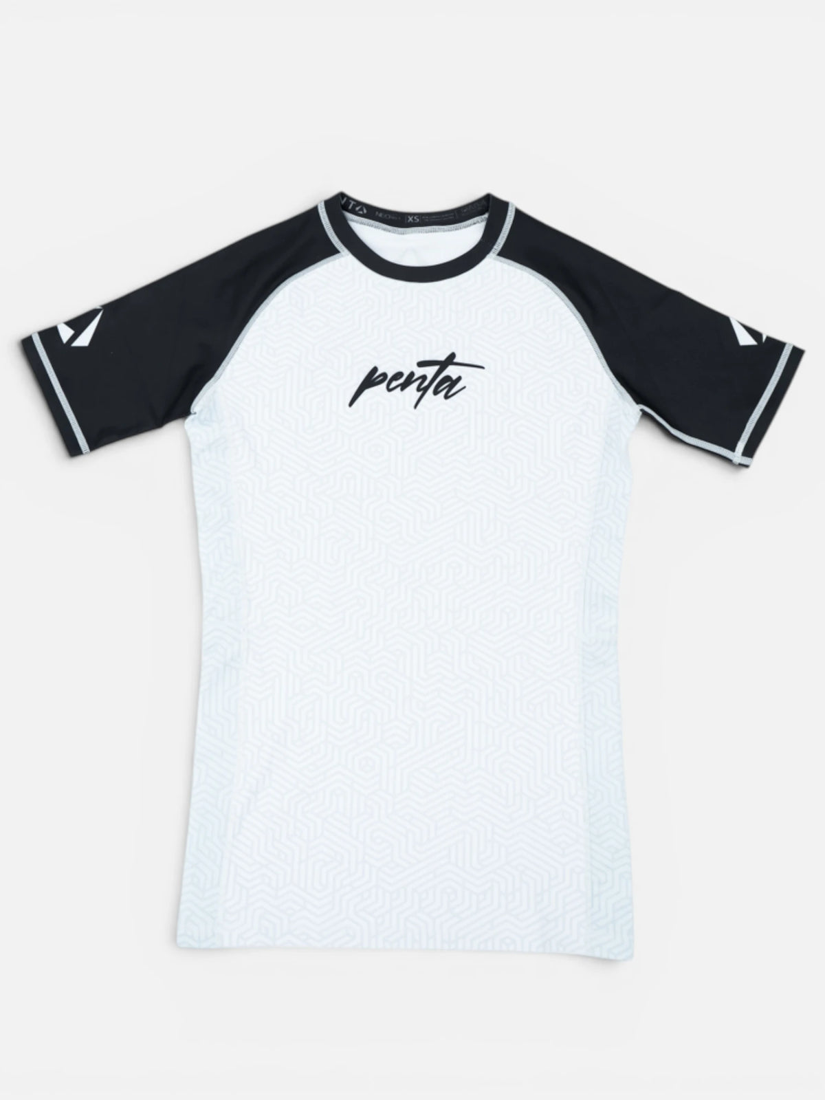 NEO BELT RASHGUARD