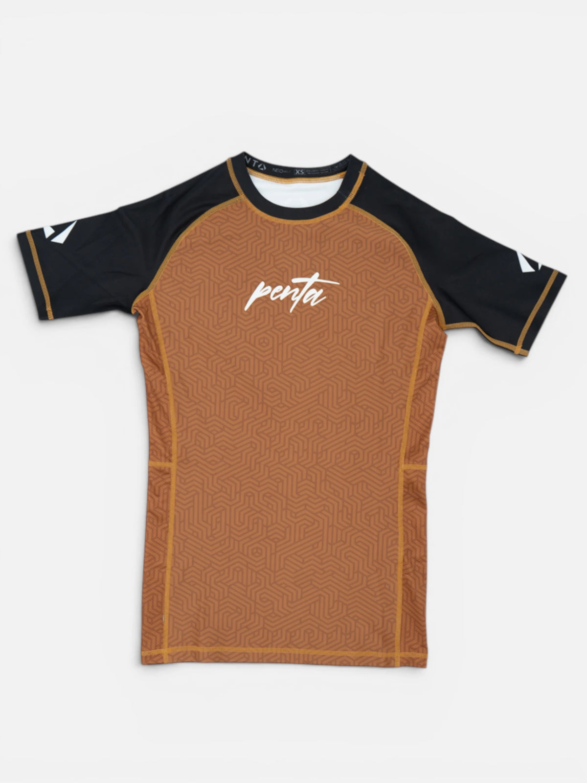 NEO BELT RASHGUARD