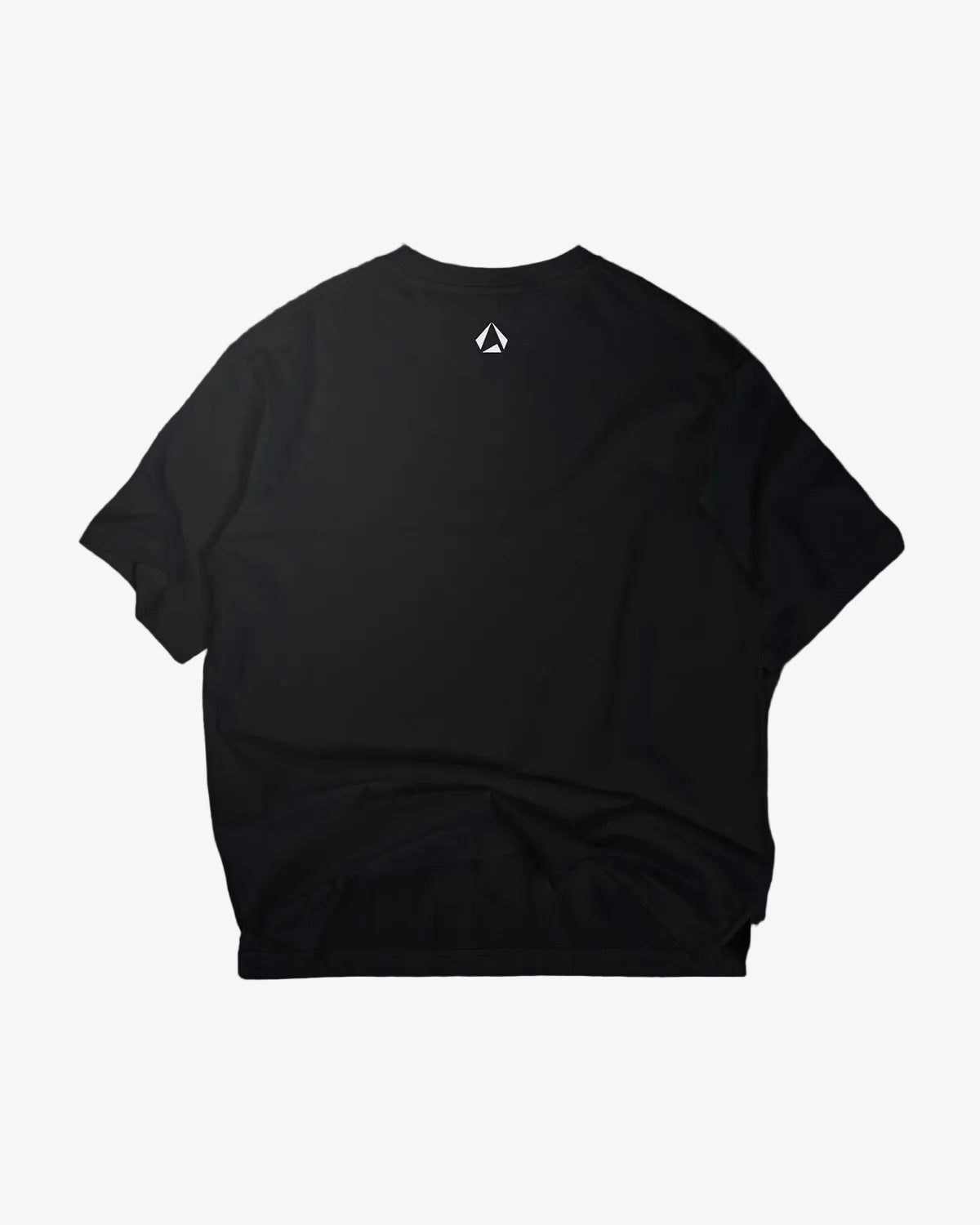 PEN-TA CAMISETA OVERSIZE