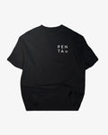 Preto