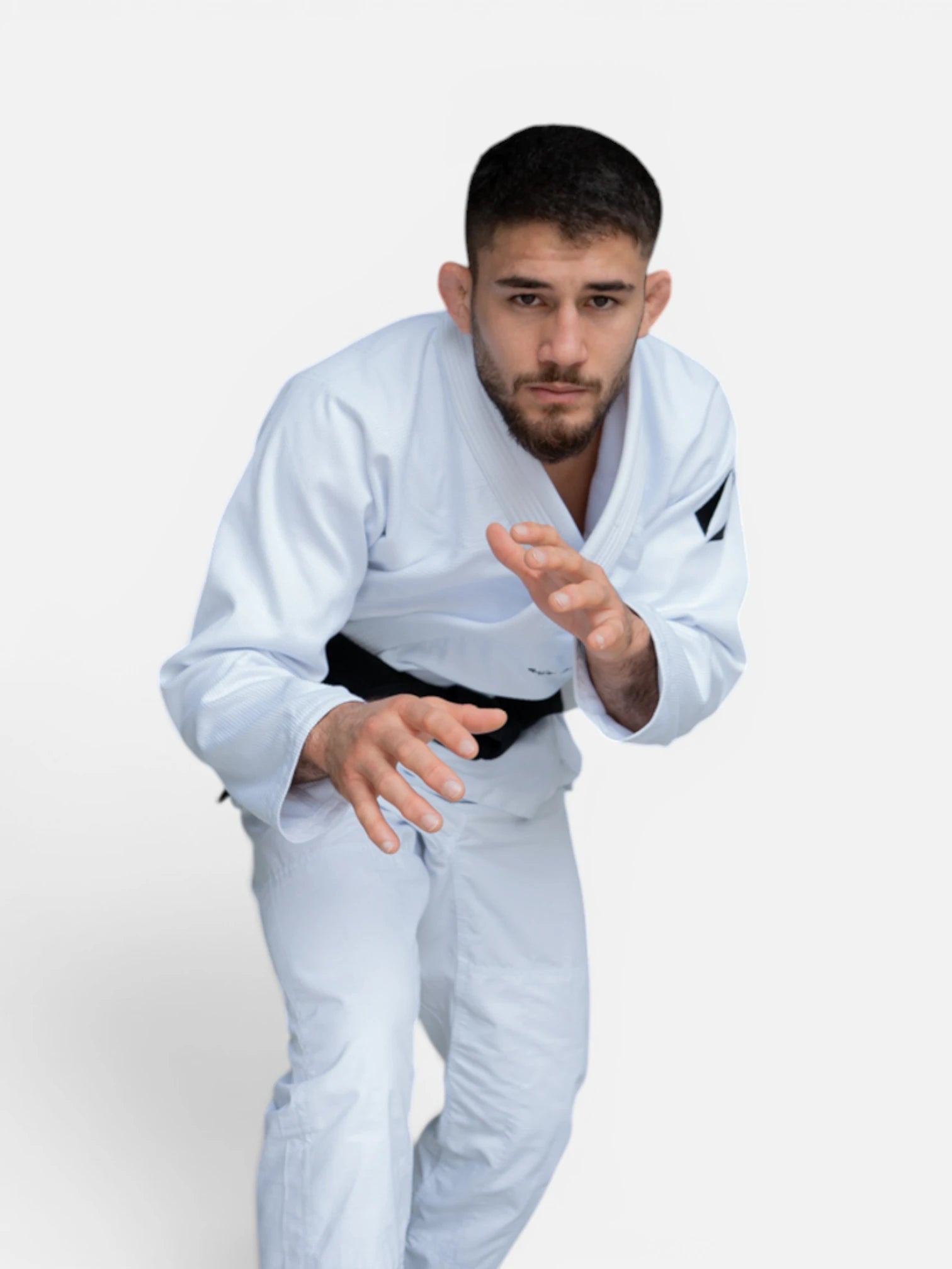 EDGE GI WHITE